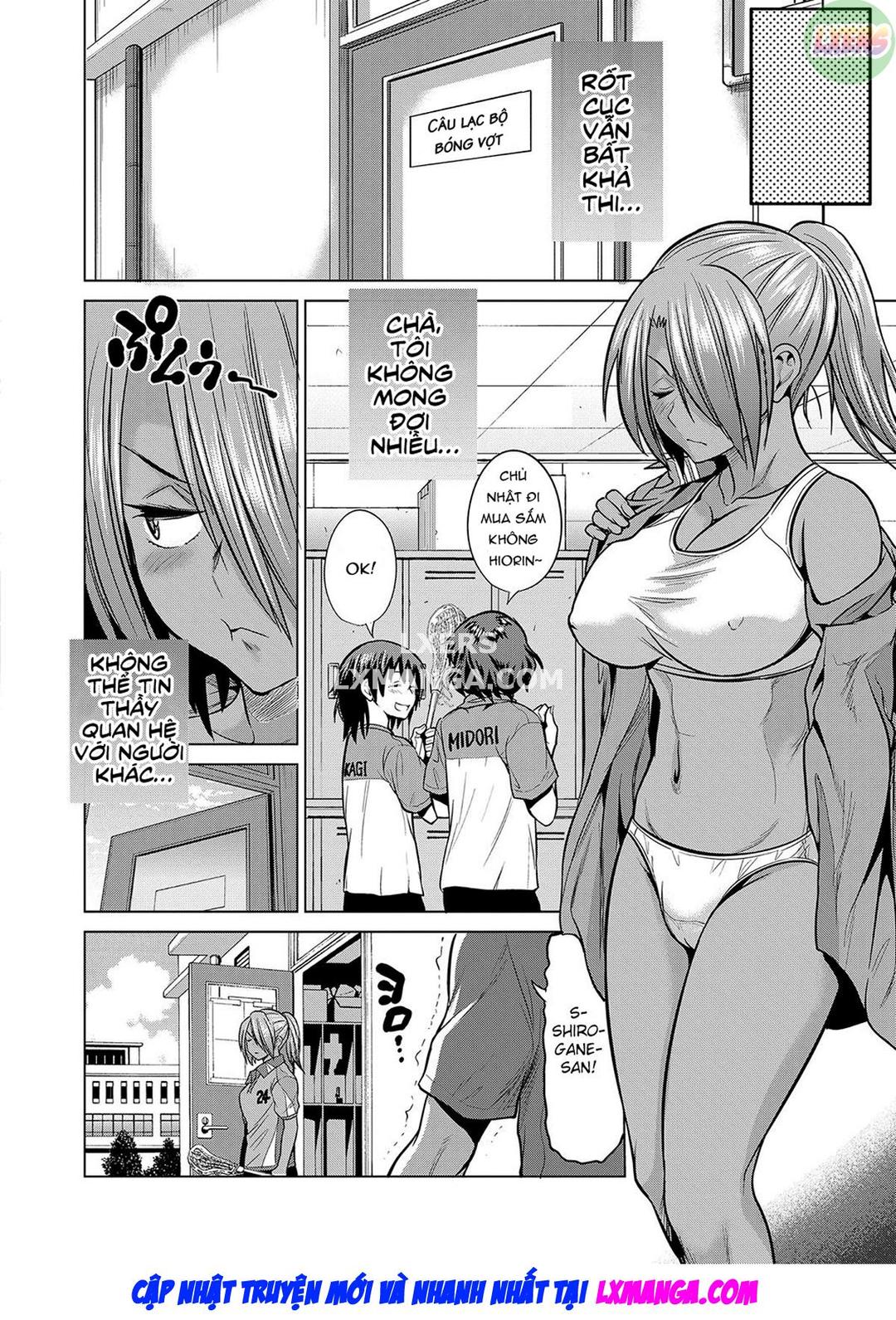 nhung-co-nang-o-clb-bong-vot-sau-2-nam-chap-21-17 integer