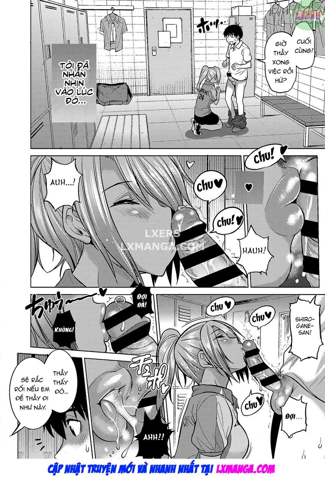 nhung-co-nang-o-clb-bong-vot-sau-2-nam-chap-21-19 integer