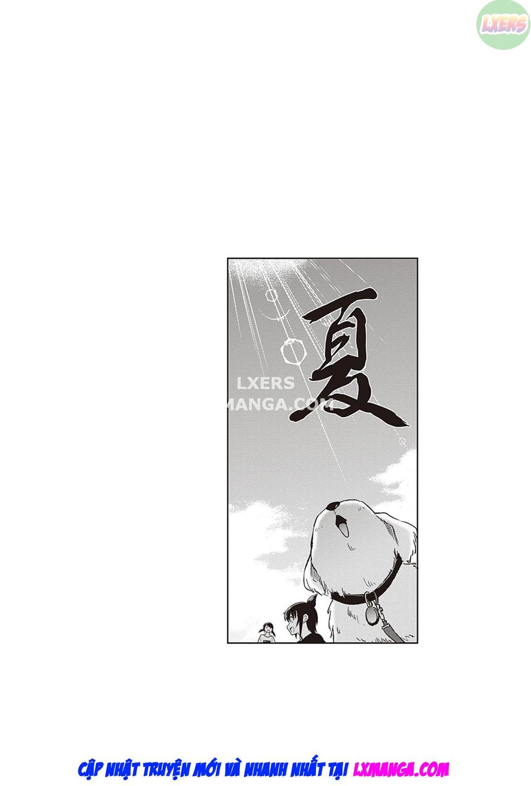 nhung-co-nang-o-clb-bong-vot-sau-2-nam-chap-21-4 integer