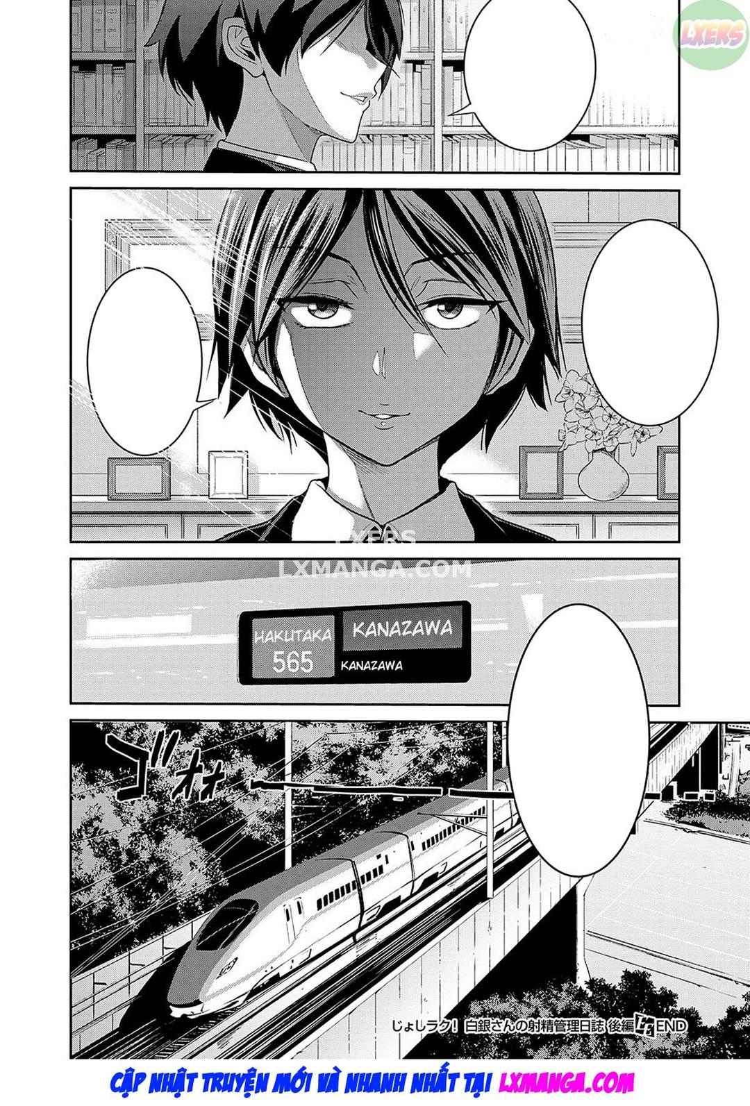 nhung-co-nang-o-clb-bong-vot-sau-2-nam-chap-22-51 integer