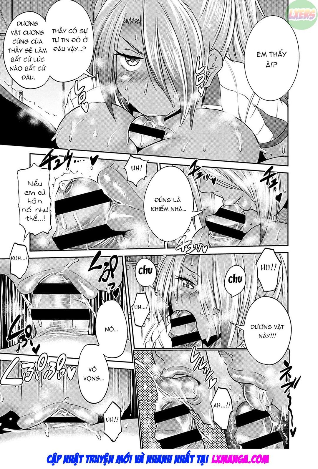 nhung-co-nang-o-clb-bong-vot-sau-2-nam-chap-22-12 integer