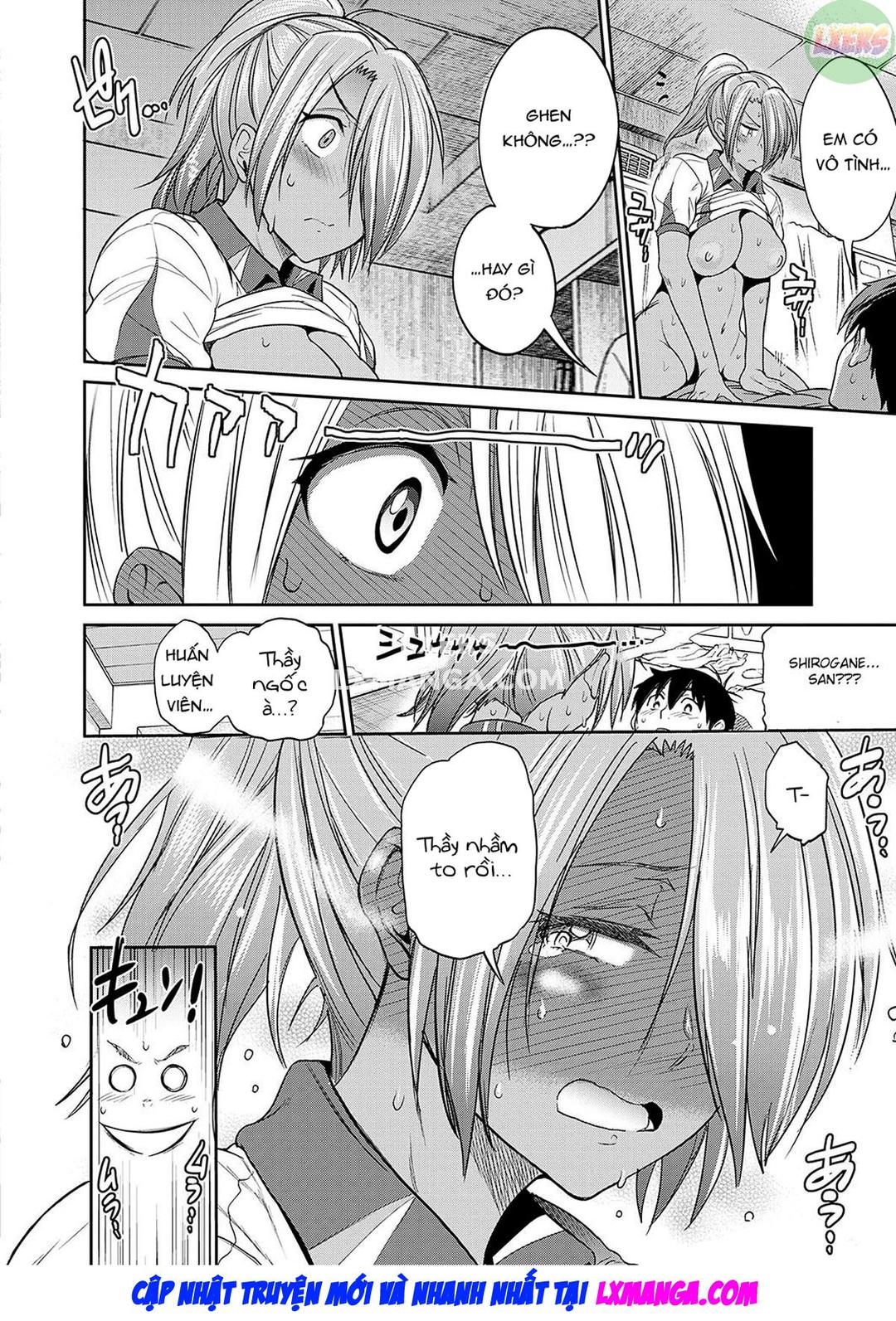 nhung-co-nang-o-clb-bong-vot-sau-2-nam-chap-22-17 integer