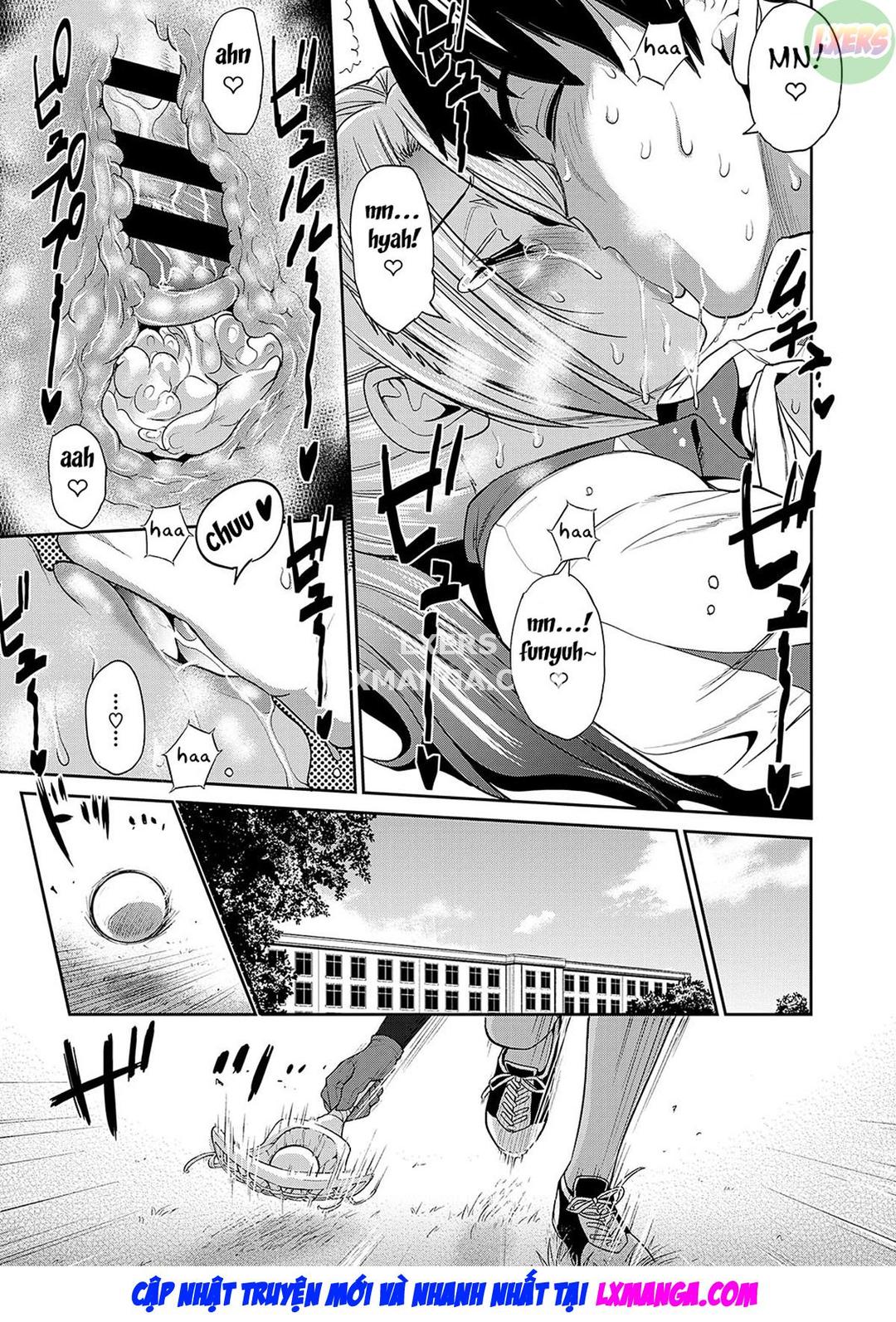 nhung-co-nang-o-clb-bong-vot-sau-2-nam-chap-22-24 integer