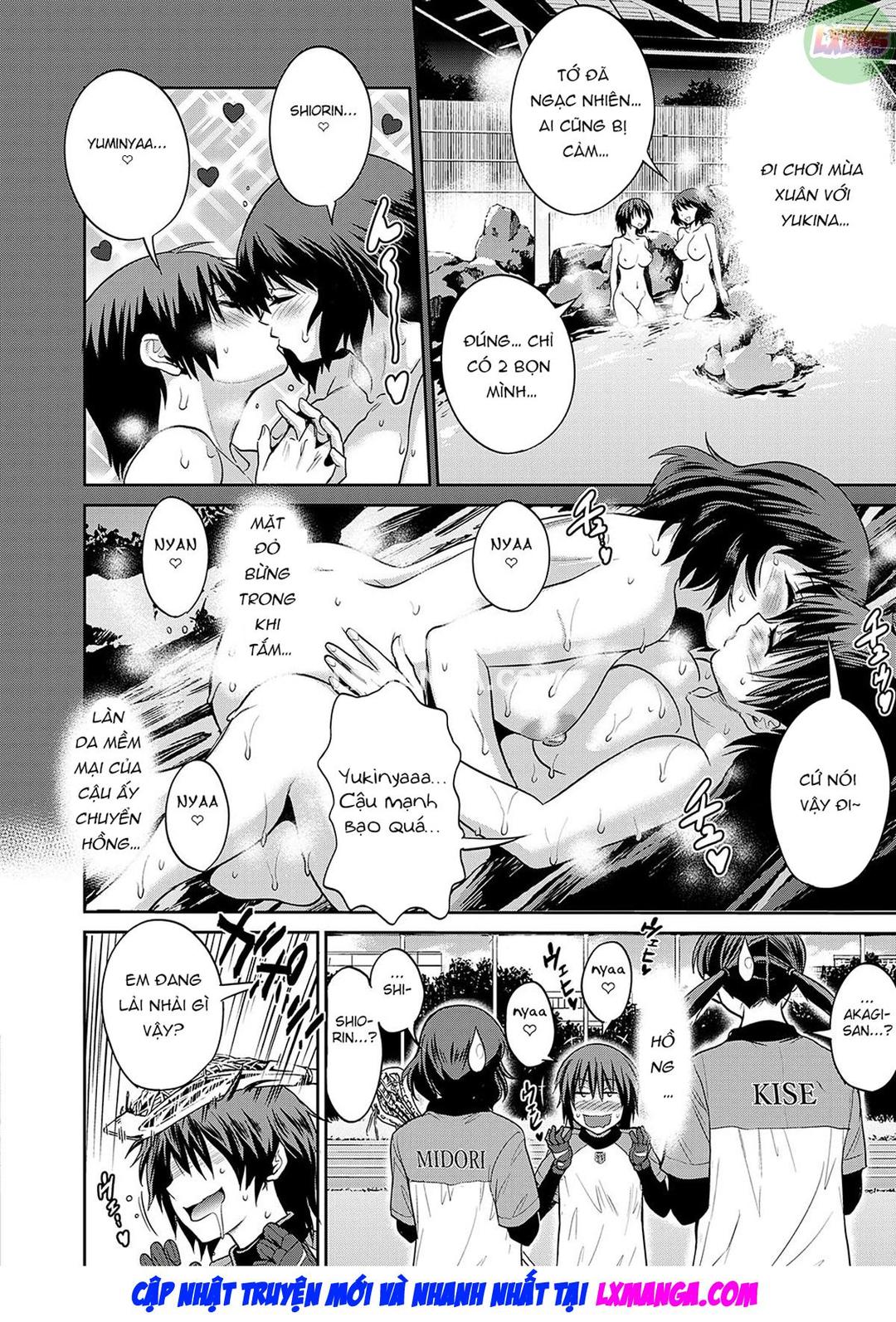 nhung-co-nang-o-clb-bong-vot-sau-2-nam-chap-22-29 integer