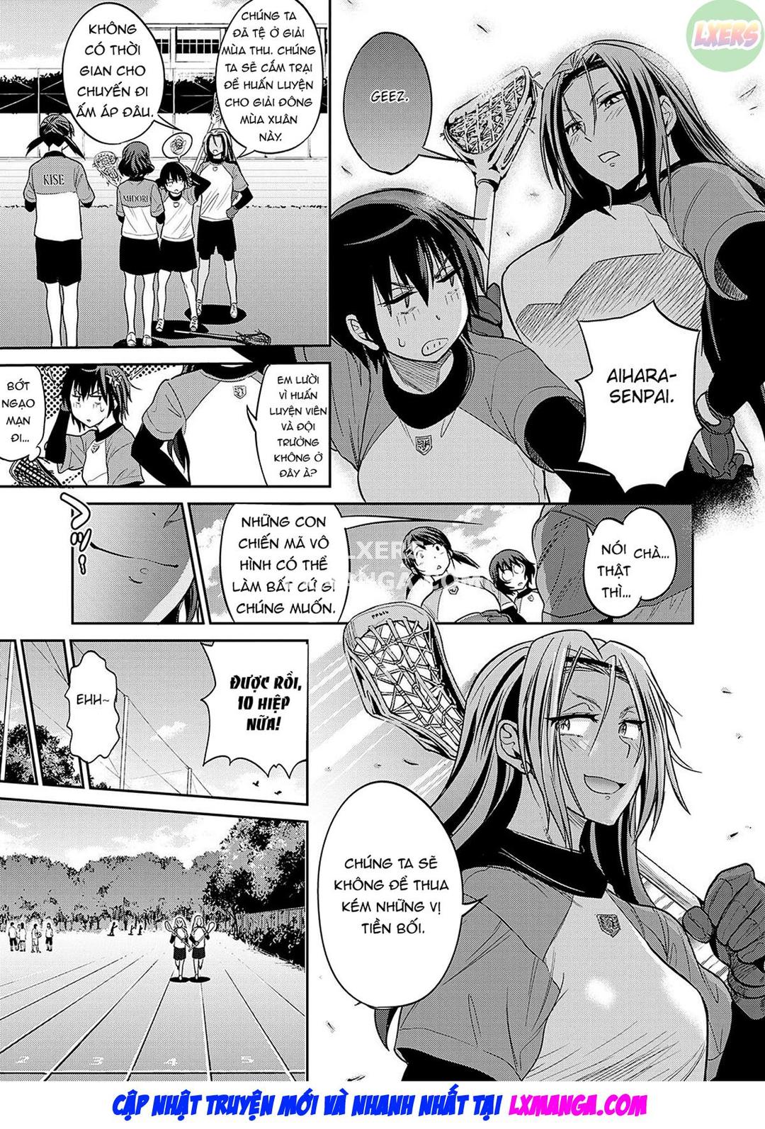 nhung-co-nang-o-clb-bong-vot-sau-2-nam-chap-22-30 integer