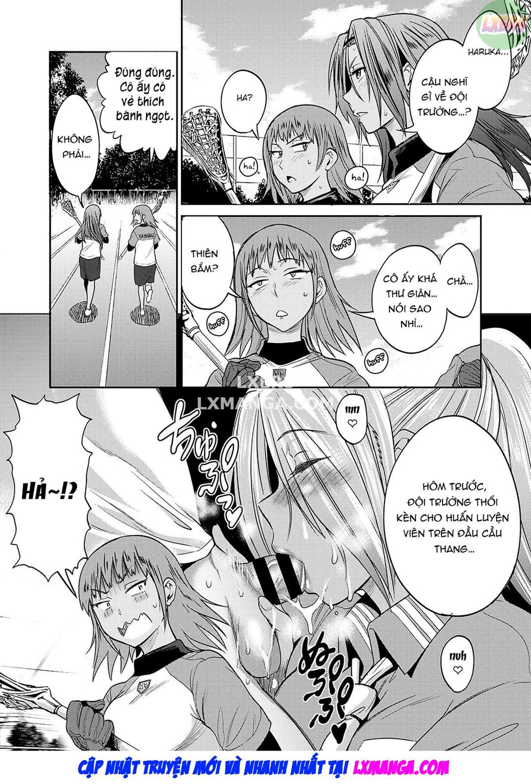 nhung-co-nang-o-clb-bong-vot-sau-2-nam-chap-22-31 integer