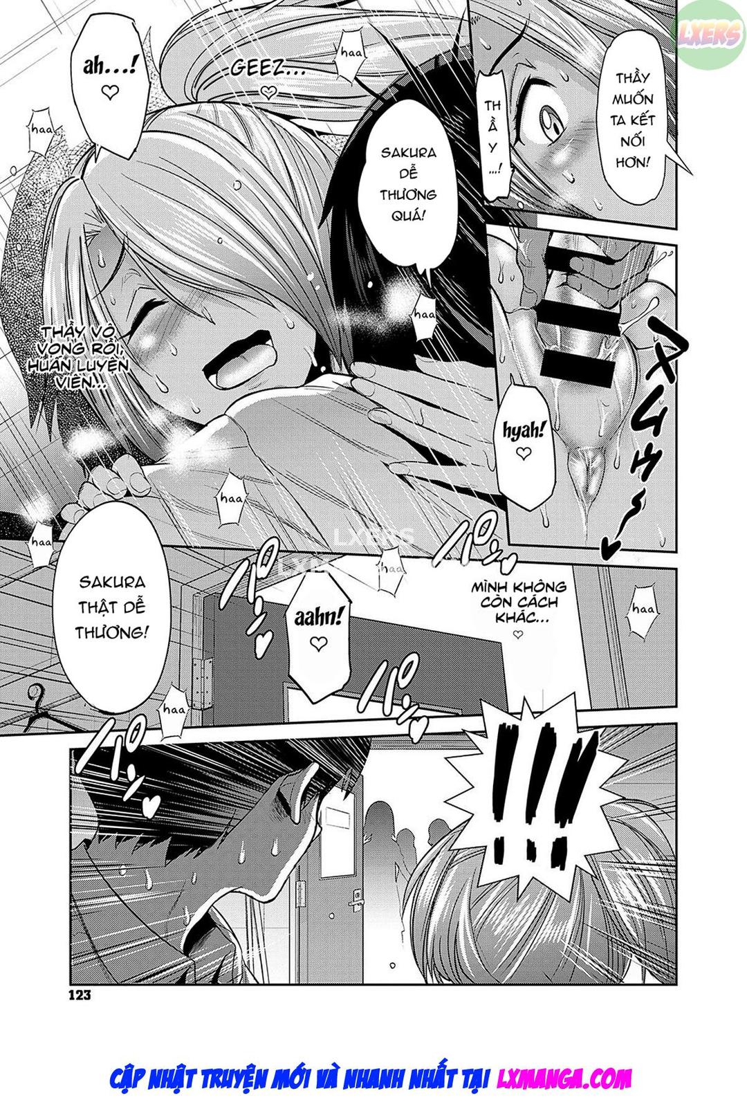 nhung-co-nang-o-clb-bong-vot-sau-2-nam-chap-22-48 integer