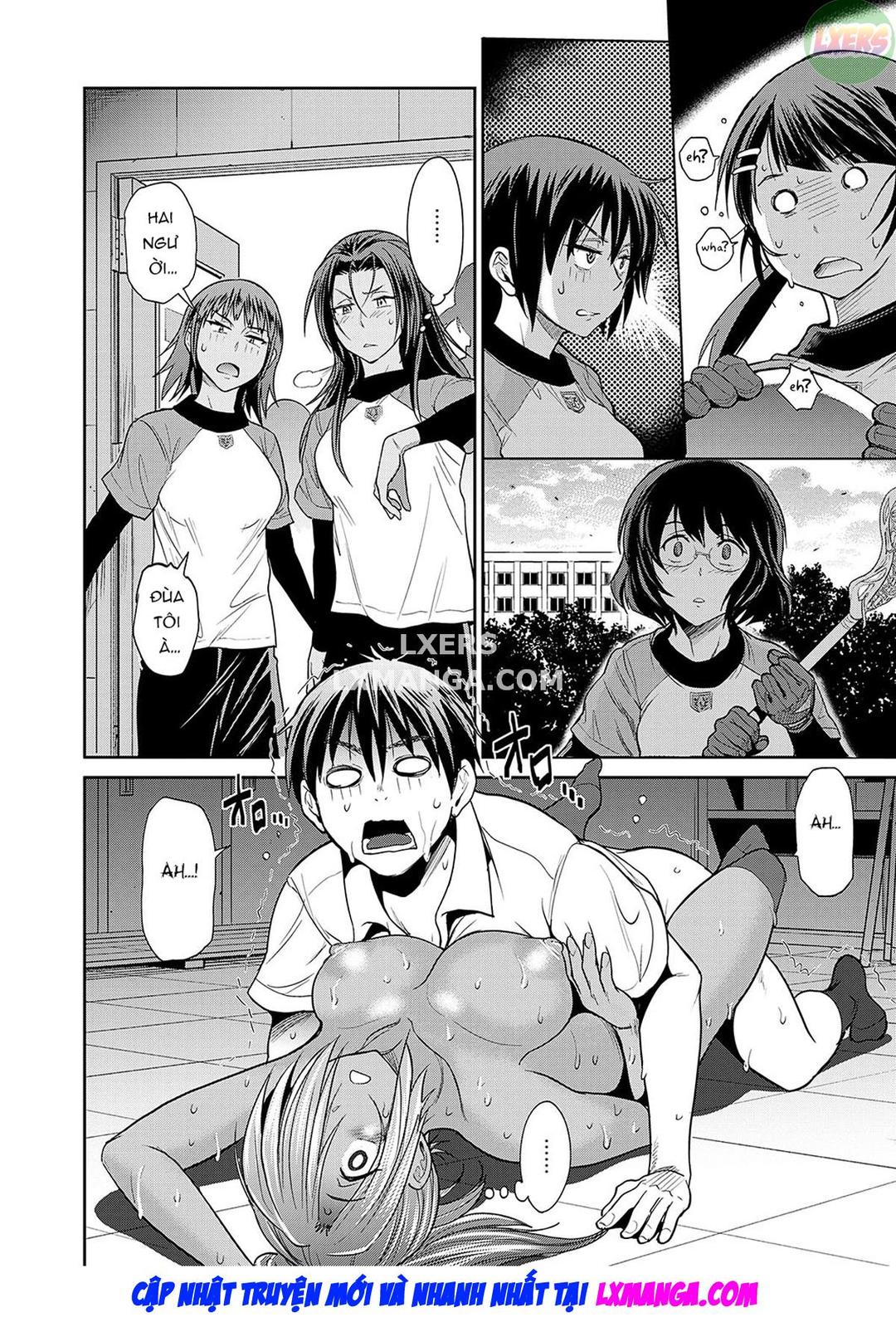 nhung-co-nang-o-clb-bong-vot-sau-2-nam-chap-22-49 integer