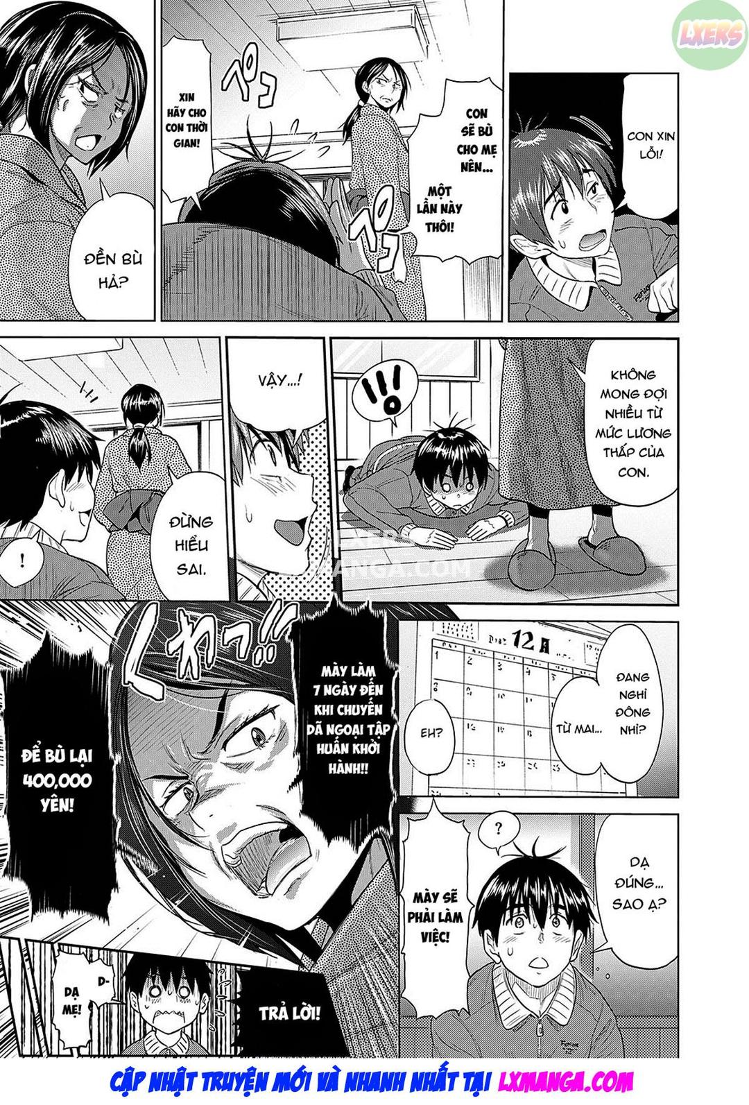 nhung-co-nang-o-clb-bong-vot-sau-2-nam-chap-23-7 integer