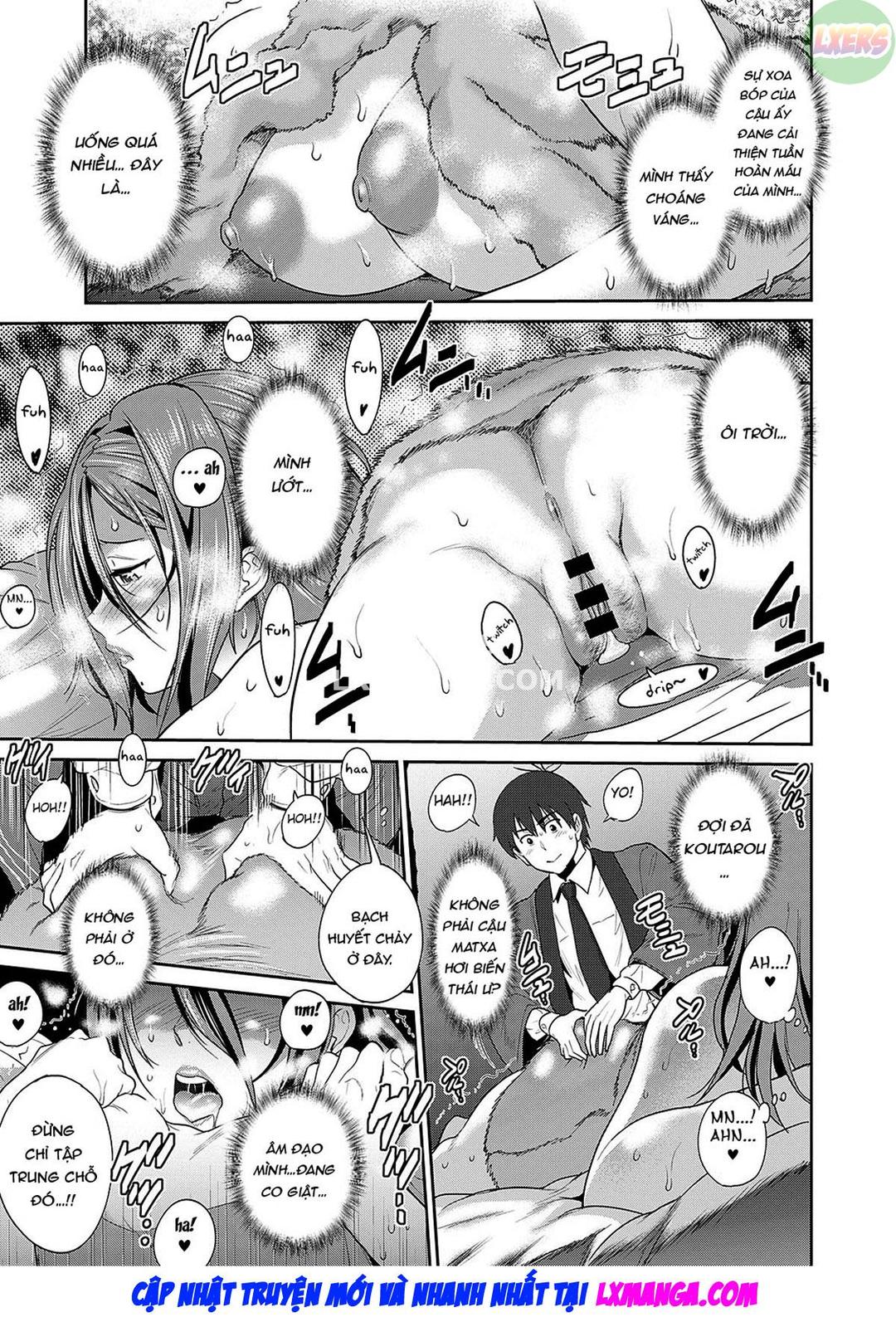 nhung-co-nang-o-clb-bong-vot-sau-2-nam-chap-23-11 integer