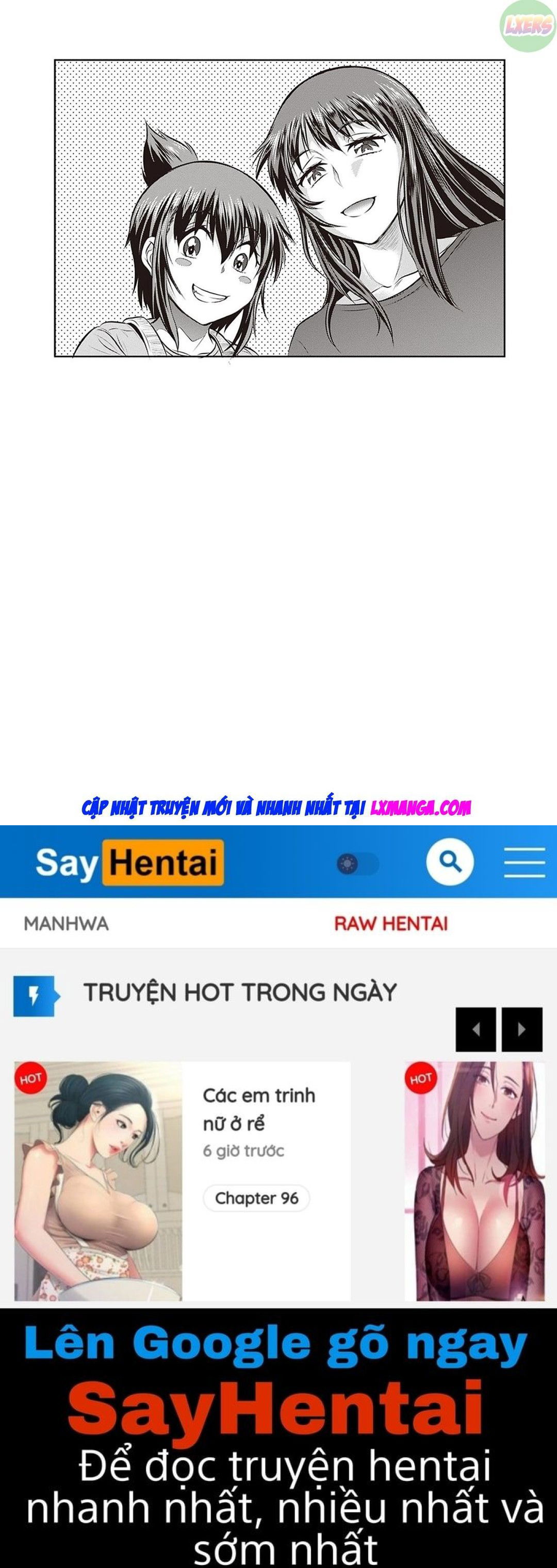 nhung-co-nang-o-clb-bong-vot-sau-2-nam-chap-23-40 integer