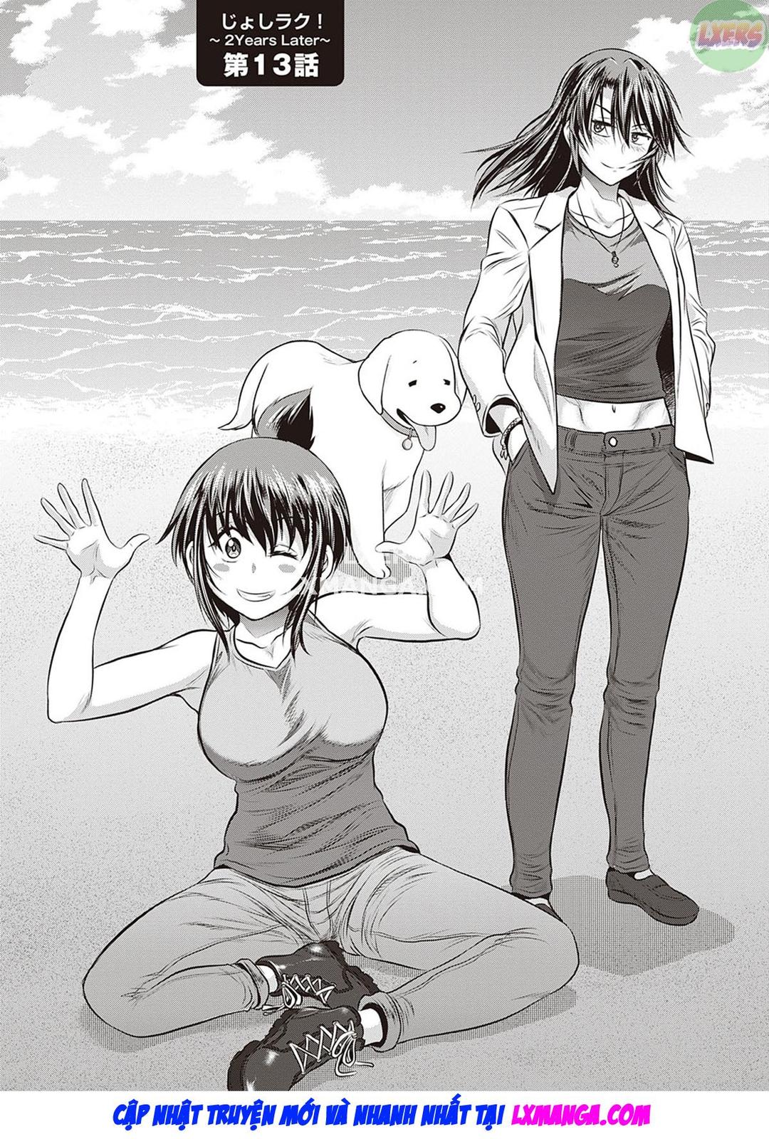 nhung-co-nang-o-clb-bong-vot-sau-2-nam-chap-25-1 integer