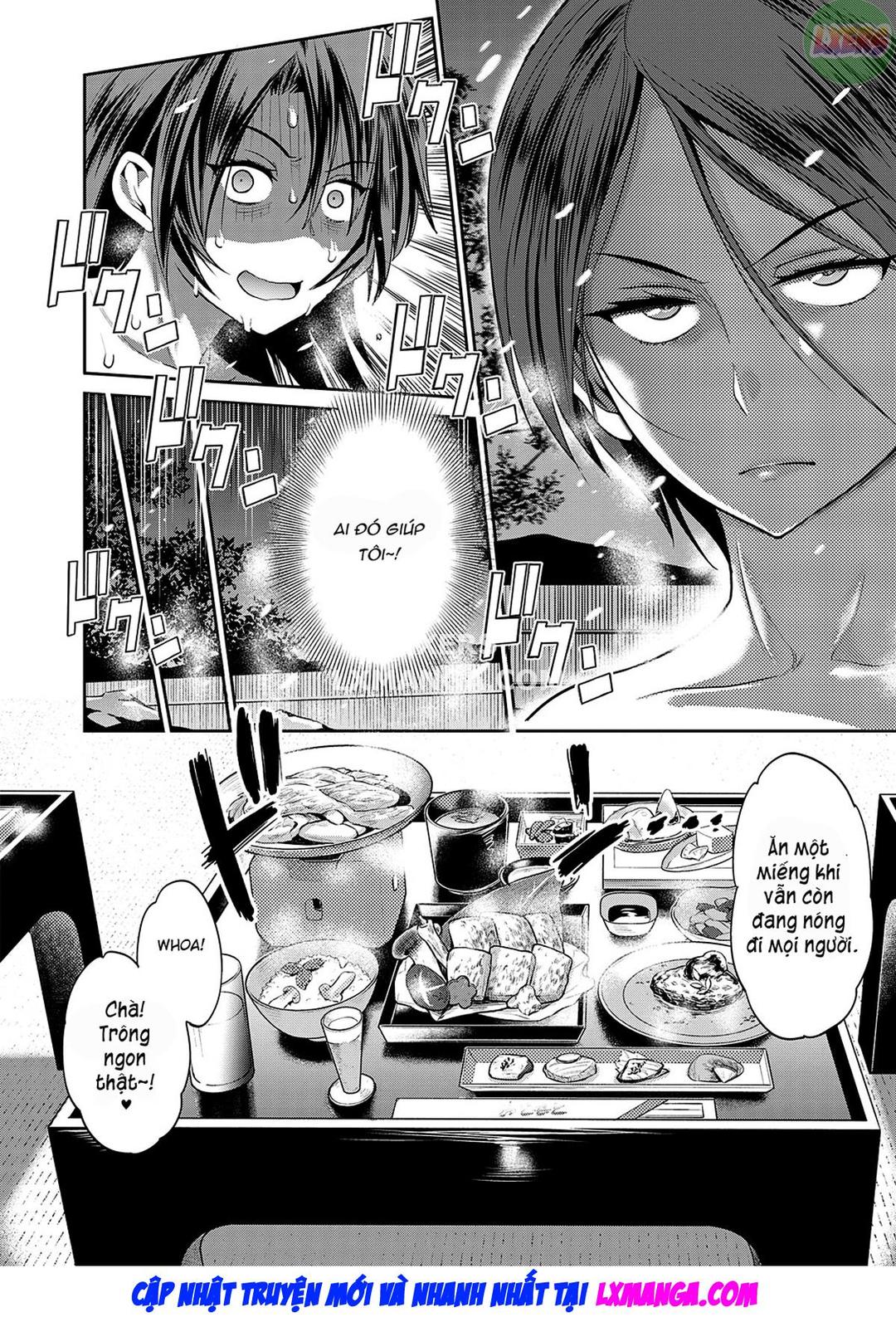 nhung-co-nang-o-clb-bong-vot-sau-2-nam-chap-25-11 integer