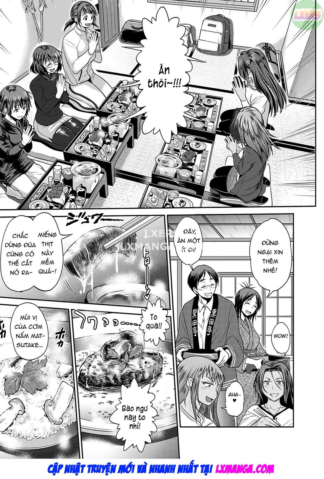 nhung-co-nang-o-clb-bong-vot-sau-2-nam-chap-25-12 integer