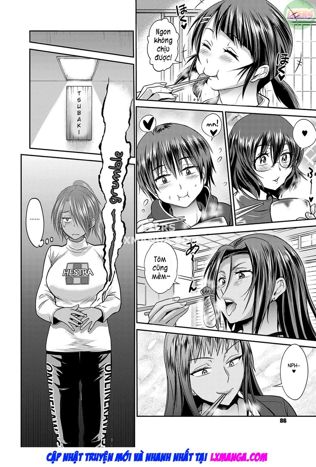 nhung-co-nang-o-clb-bong-vot-sau-2-nam-chap-25-13 integer