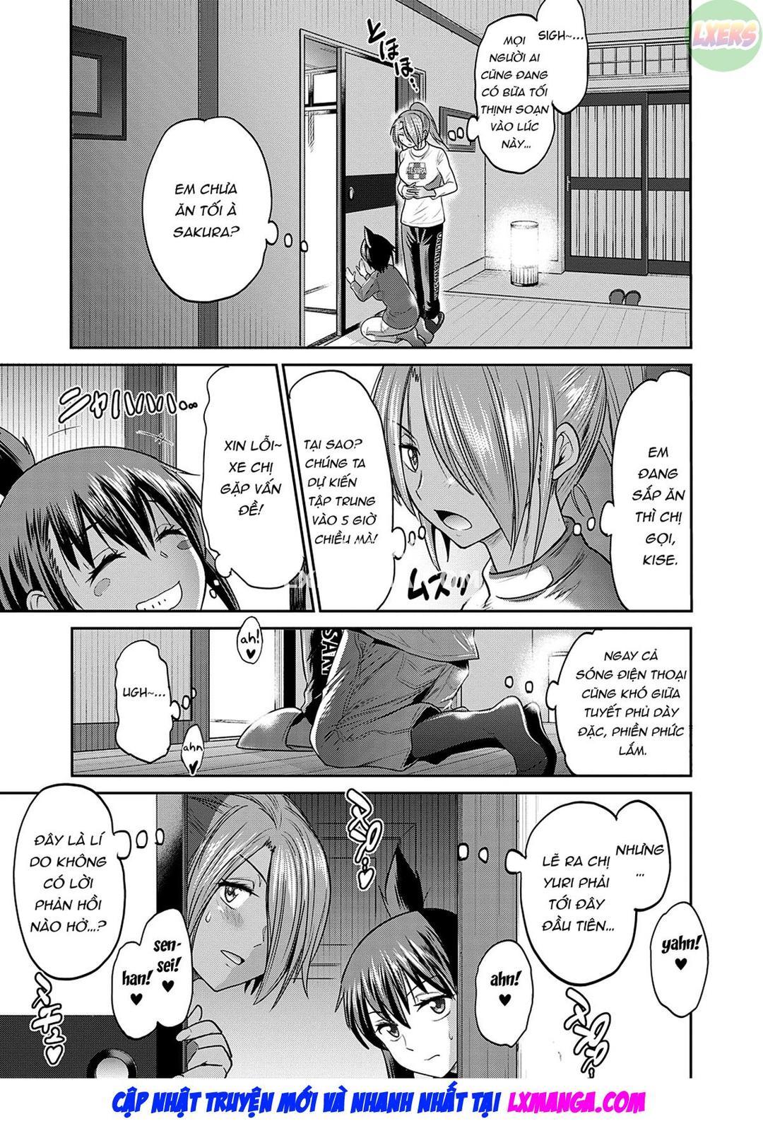 nhung-co-nang-o-clb-bong-vot-sau-2-nam-chap-25-14 integer