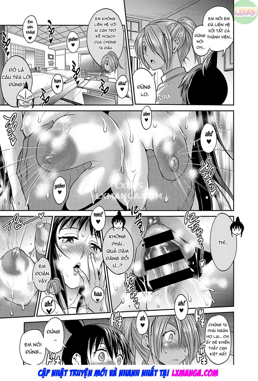 nhung-co-nang-o-clb-bong-vot-sau-2-nam-chap-25-18 integer