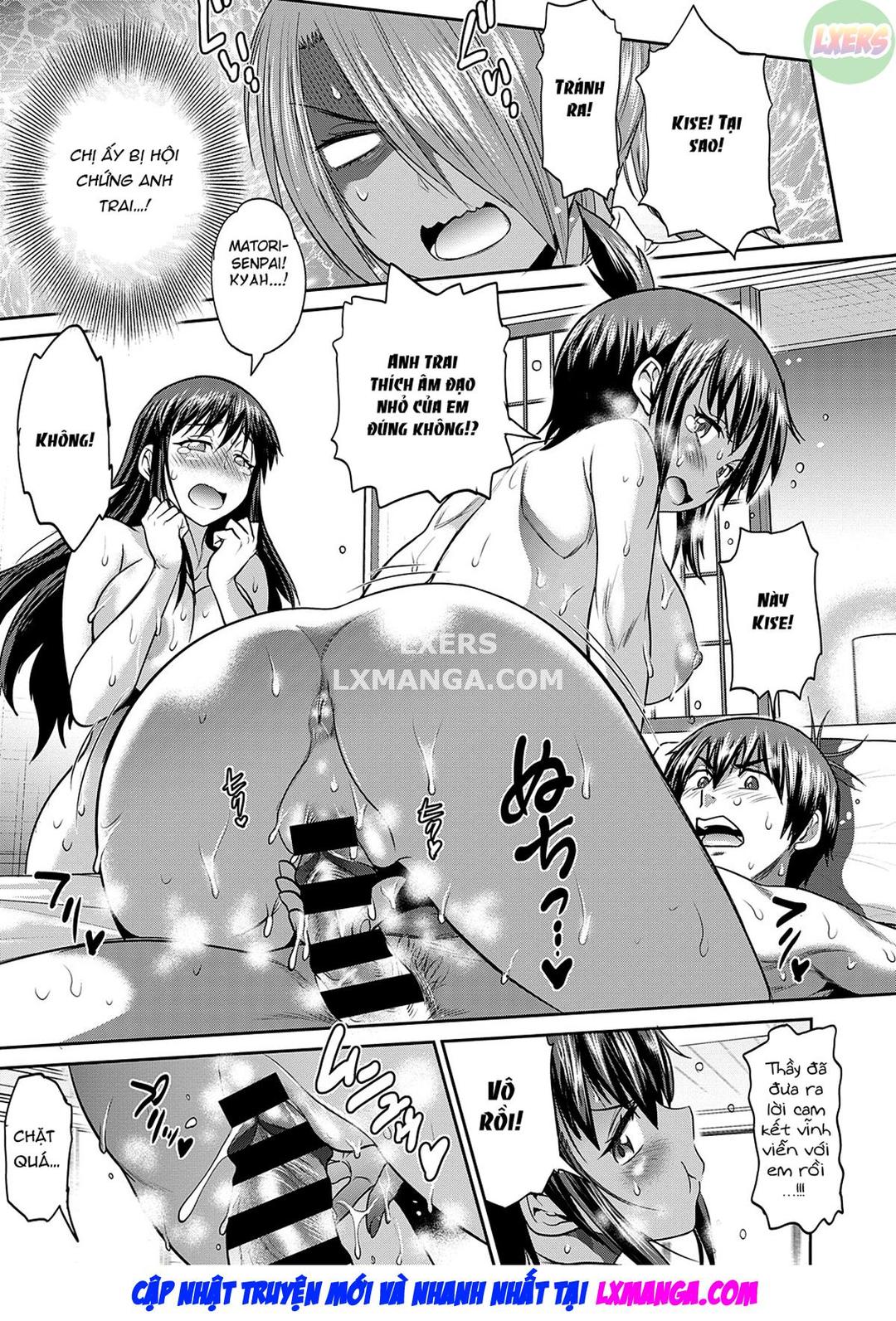 nhung-co-nang-o-clb-bong-vot-sau-2-nam-chap-25-22 integer