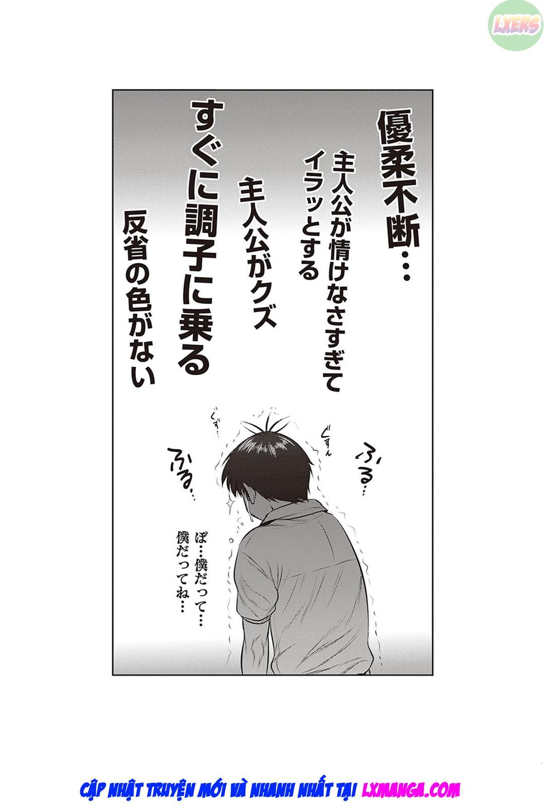 nhung-co-nang-o-clb-bong-vot-sau-2-nam-chap-25-36 integer