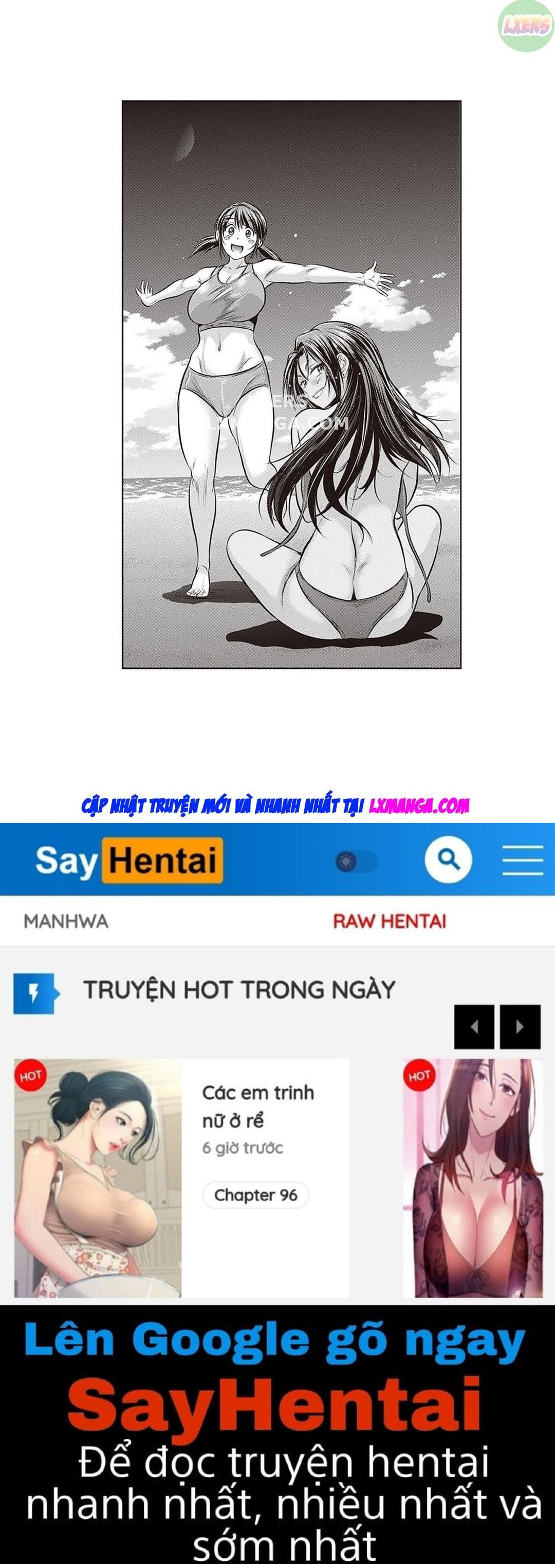 nhung-co-nang-o-clb-bong-vot-sau-2-nam-chap-25-37 integer