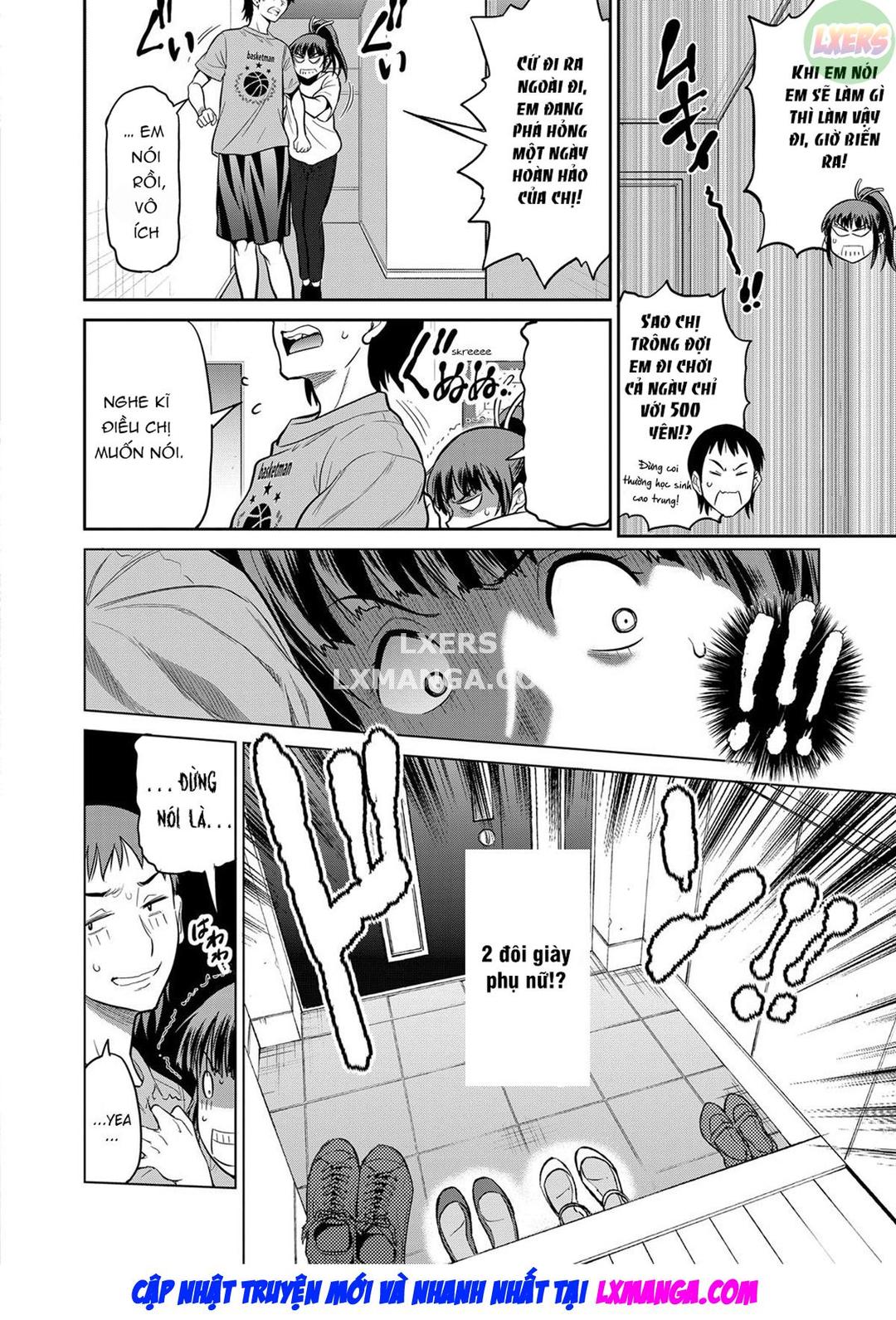 nhung-co-nang-o-clb-bong-vot-sau-2-nam-chap-26-6 integer