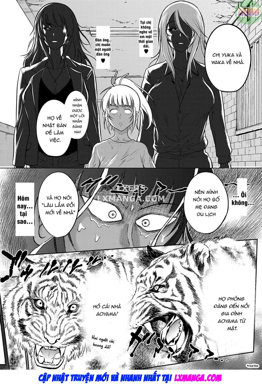 nhung-co-nang-o-clb-bong-vot-sau-2-nam-chap-26-7 integer