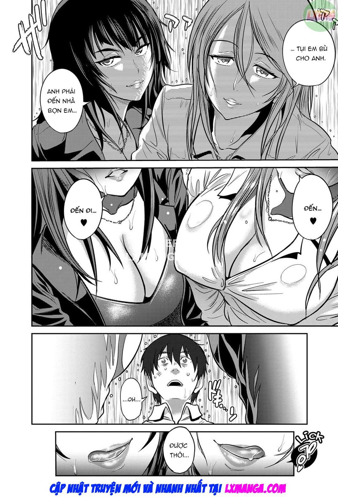 nhung-co-nang-o-clb-bong-vot-sau-2-nam-chap-26-2 integer