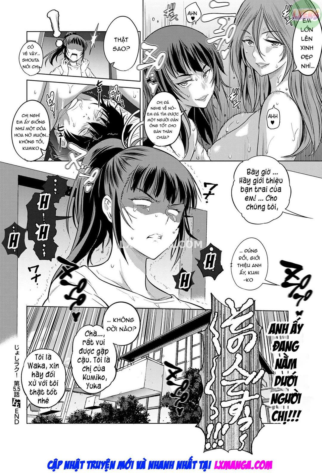 nhung-co-nang-o-clb-bong-vot-sau-2-nam-chap-26-20 integer