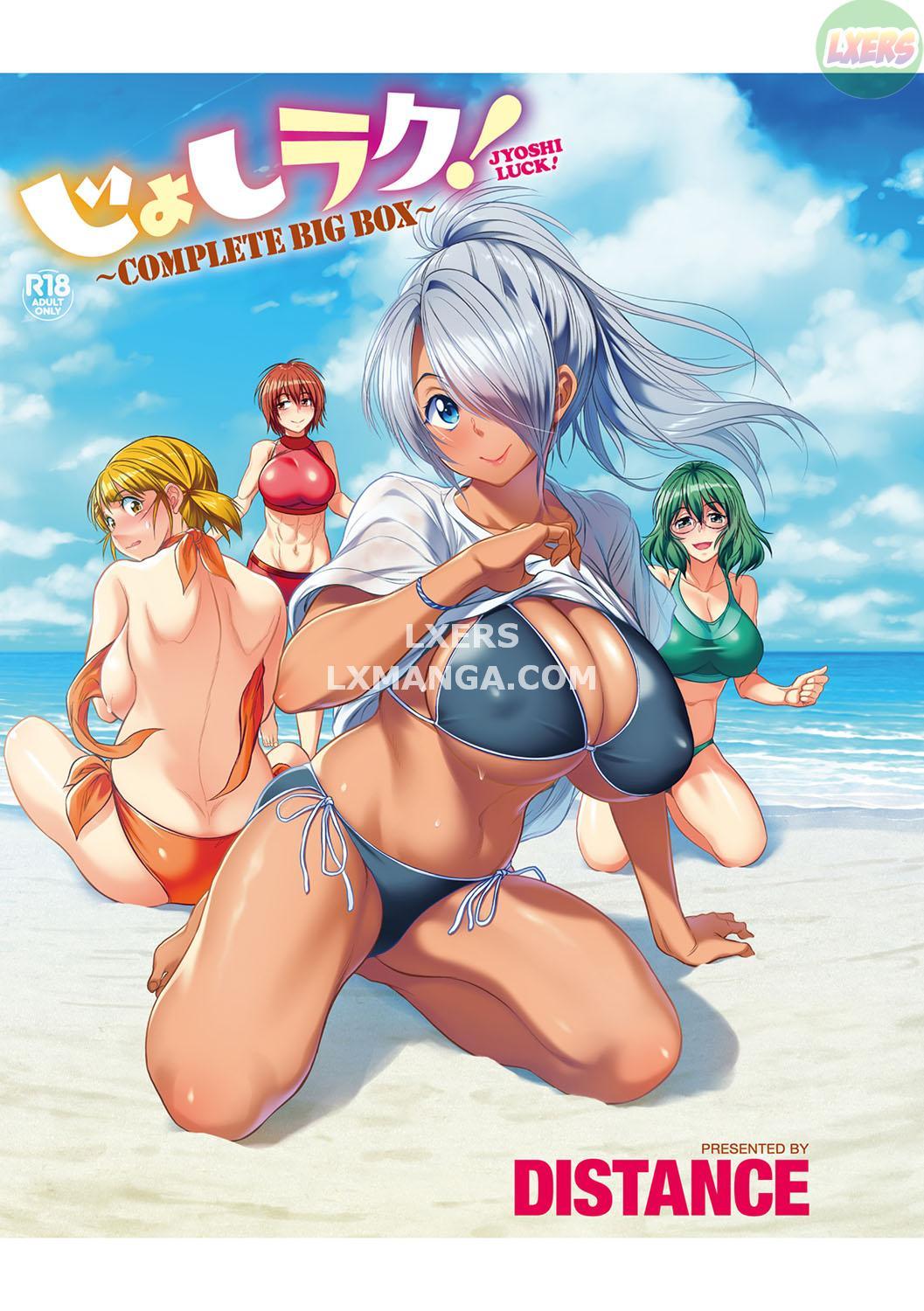 nhung-co-nang-o-clb-bong-vot-sau-2-nam-chap-26-27 integer