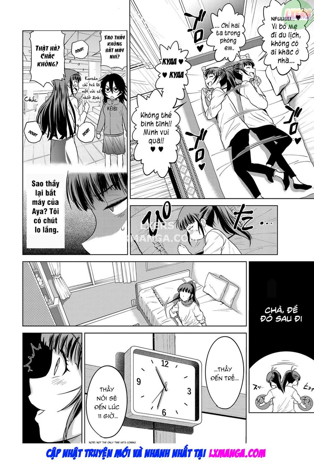 nhung-co-nang-o-clb-bong-vot-sau-2-nam-chap-26-4 integer