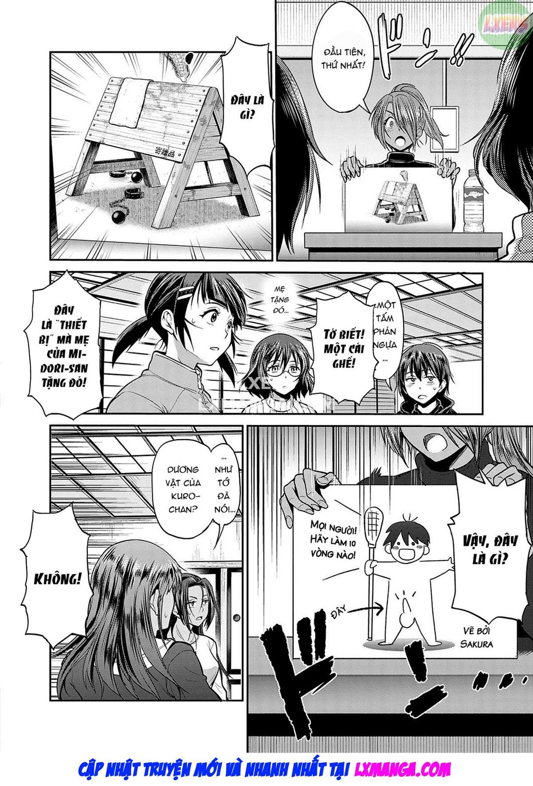 nhung-co-nang-o-clb-bong-vot-sau-2-nam-chap-27-8 integer