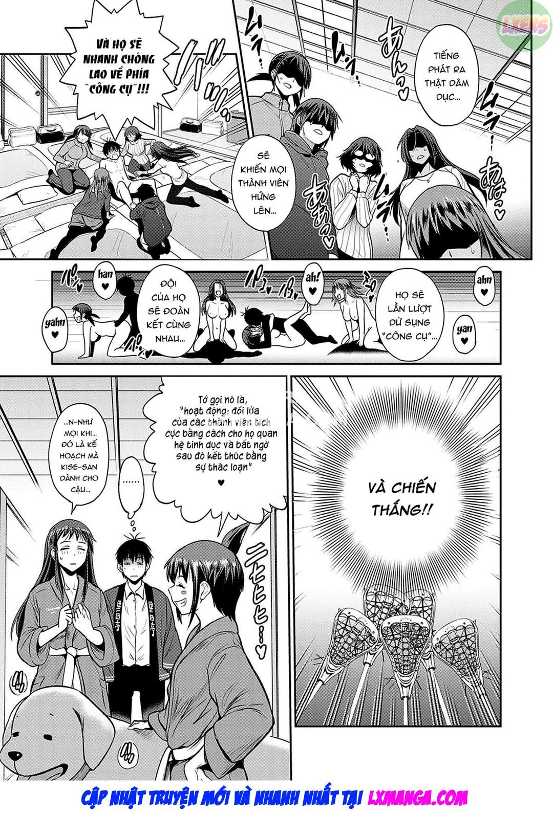 nhung-co-nang-o-clb-bong-vot-sau-2-nam-chap-27-11 integer