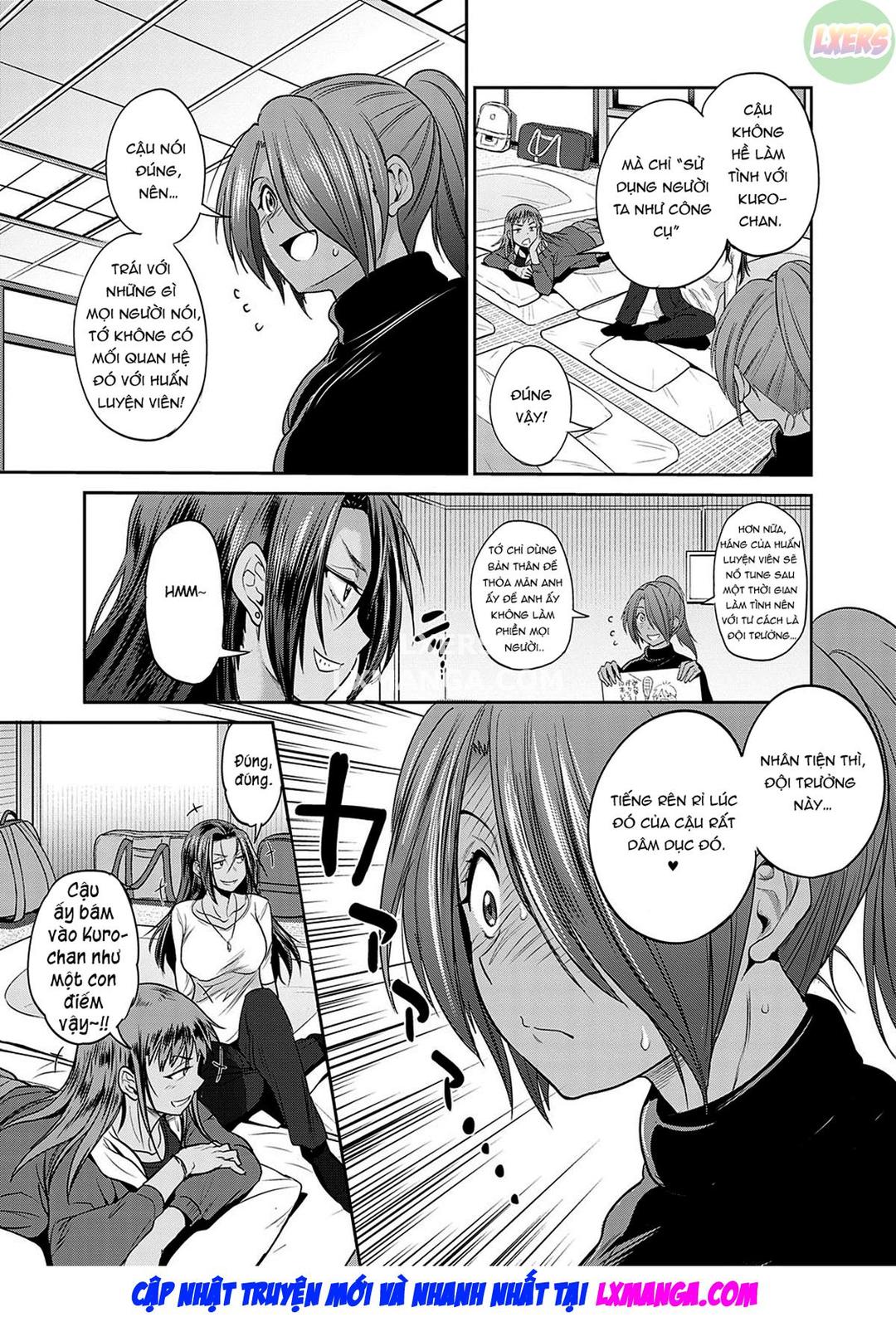 nhung-co-nang-o-clb-bong-vot-sau-2-nam-chap-27-13 integer