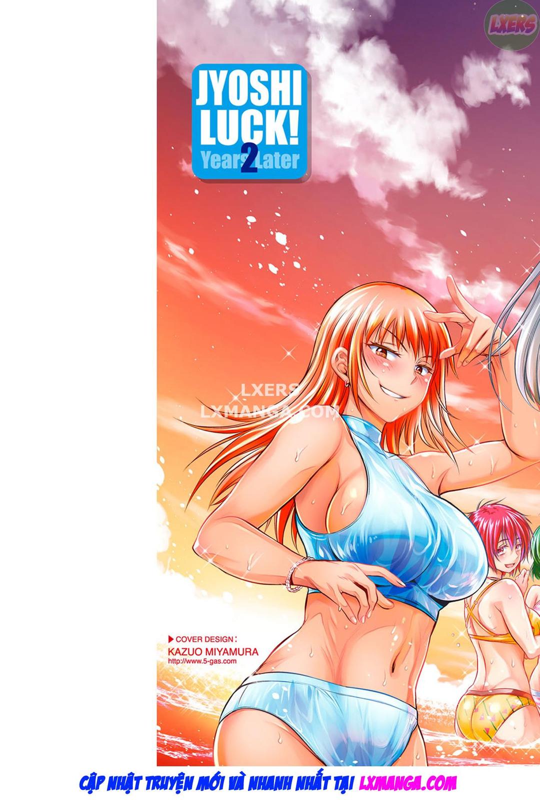 nhung-co-nang-o-clb-bong-vot-sau-2-nam-chap-27-2 integer