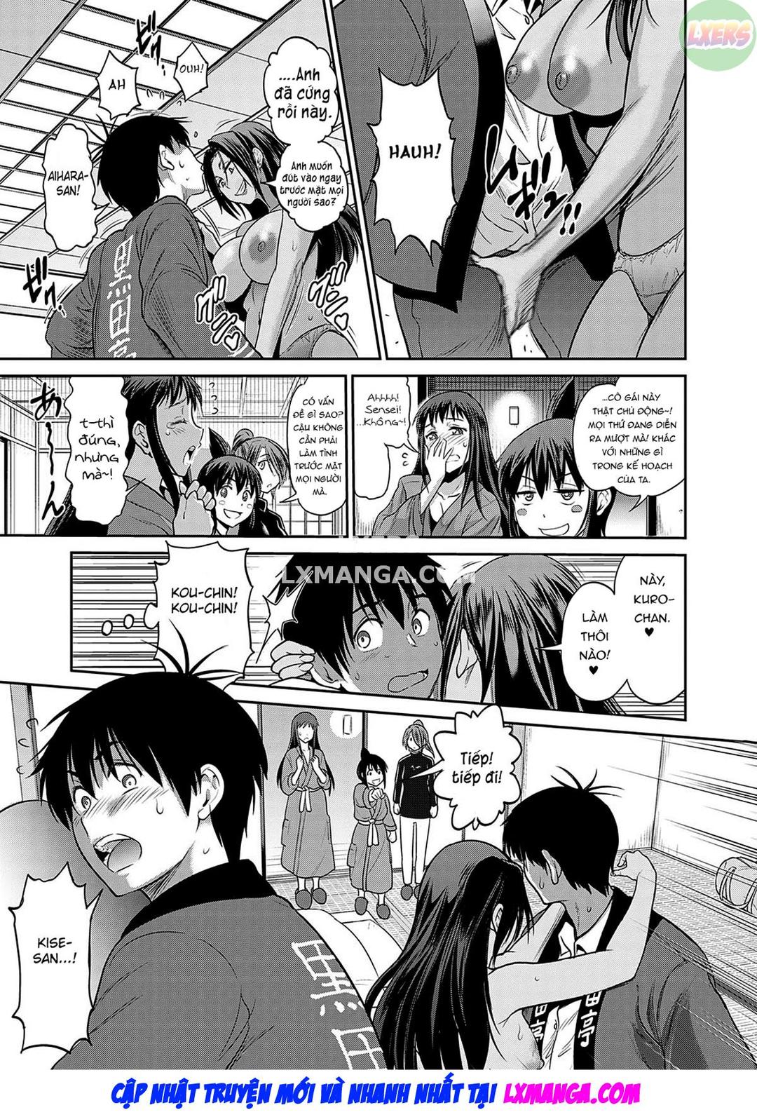 nhung-co-nang-o-clb-bong-vot-sau-2-nam-chap-27-23 integer