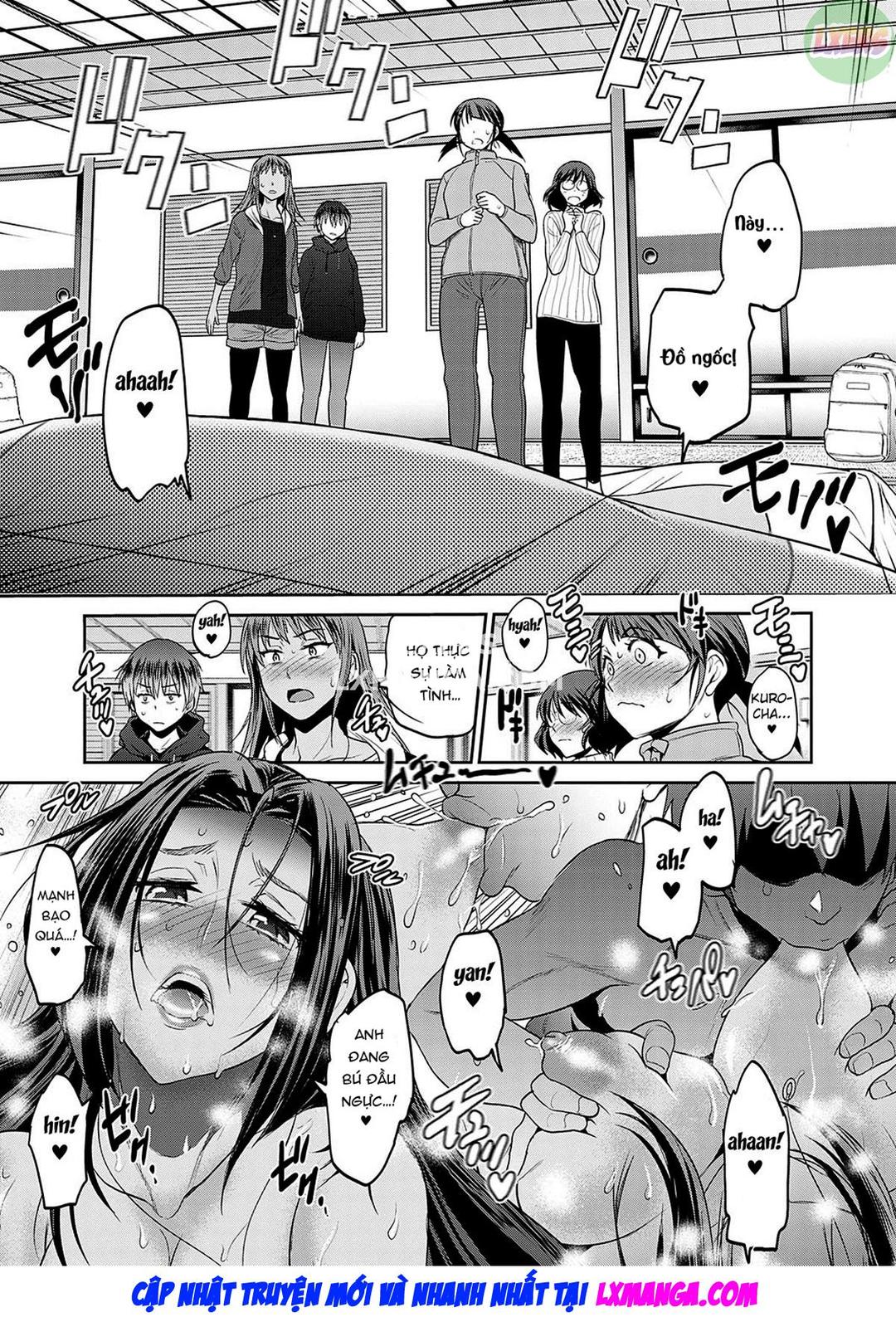 nhung-co-nang-o-clb-bong-vot-sau-2-nam-chap-27-25 integer