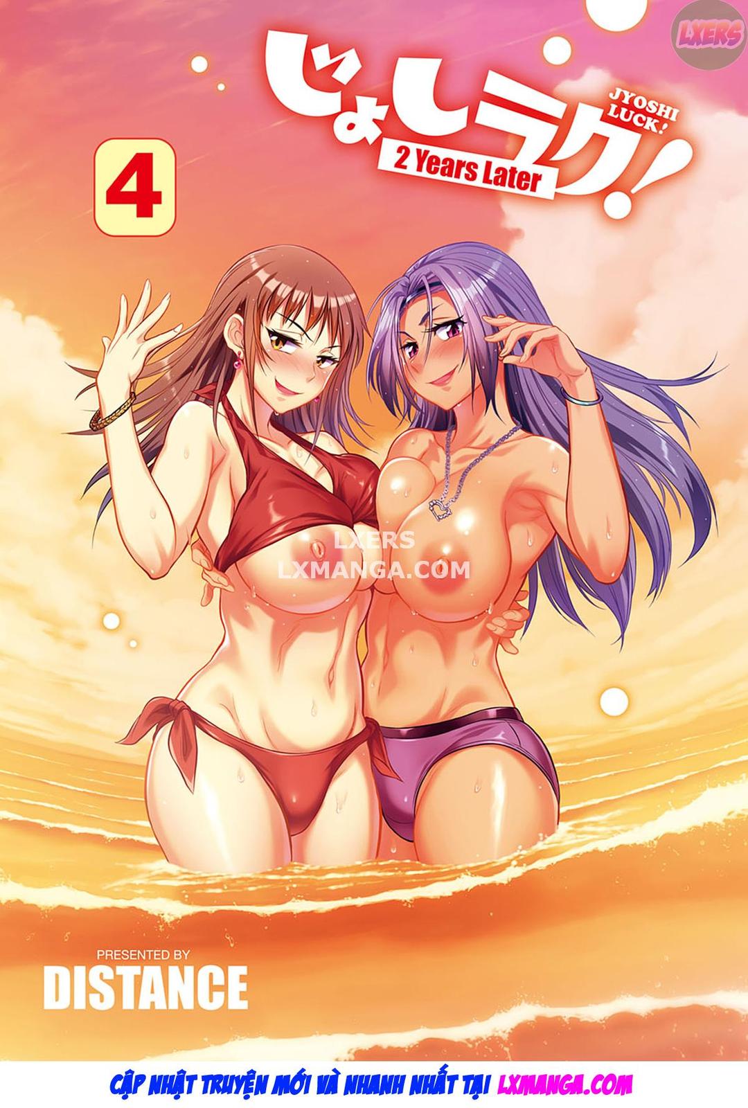 nhung-co-nang-o-clb-bong-vot-sau-2-nam-chap-27-3 integer