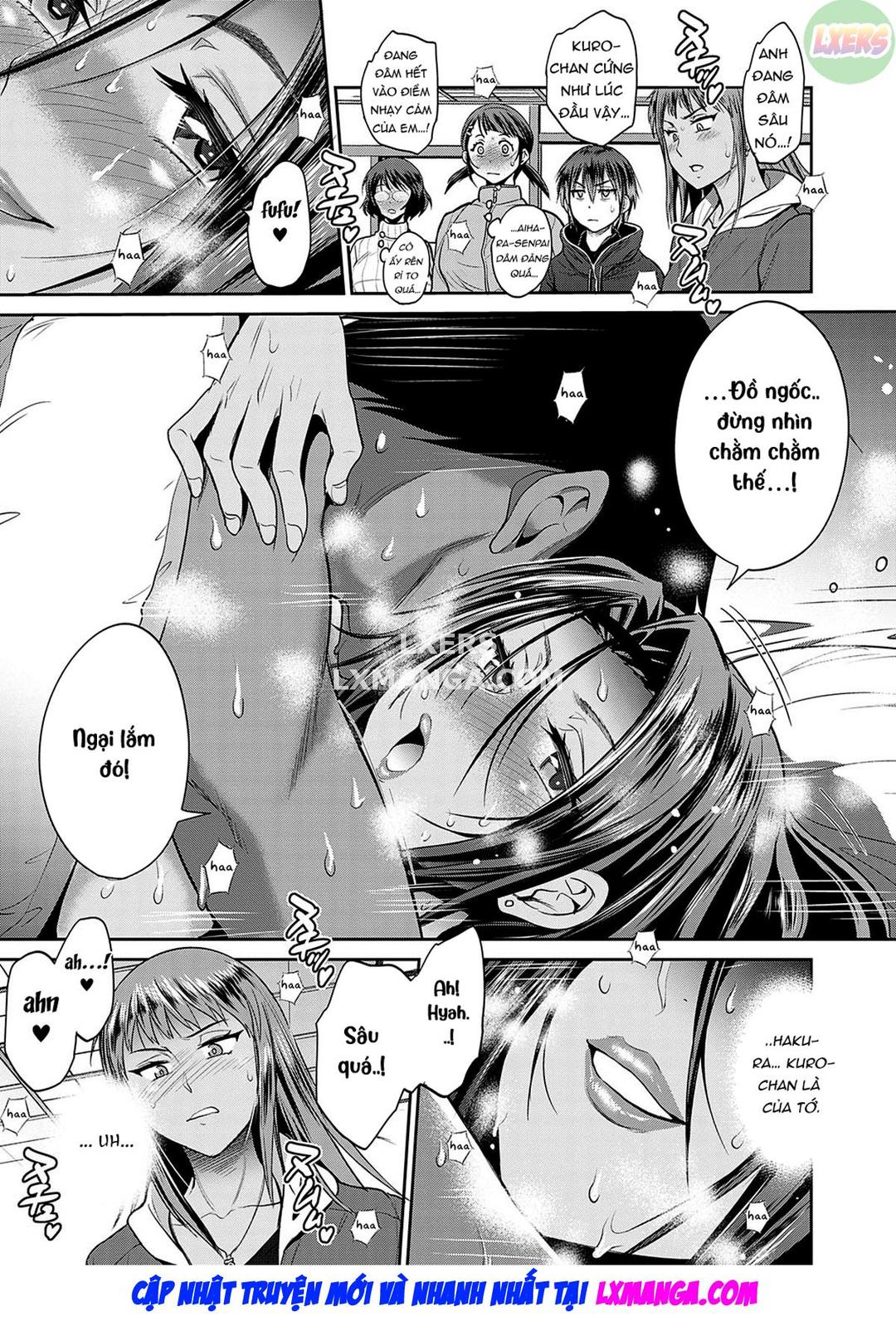 nhung-co-nang-o-clb-bong-vot-sau-2-nam-chap-27-33 integer