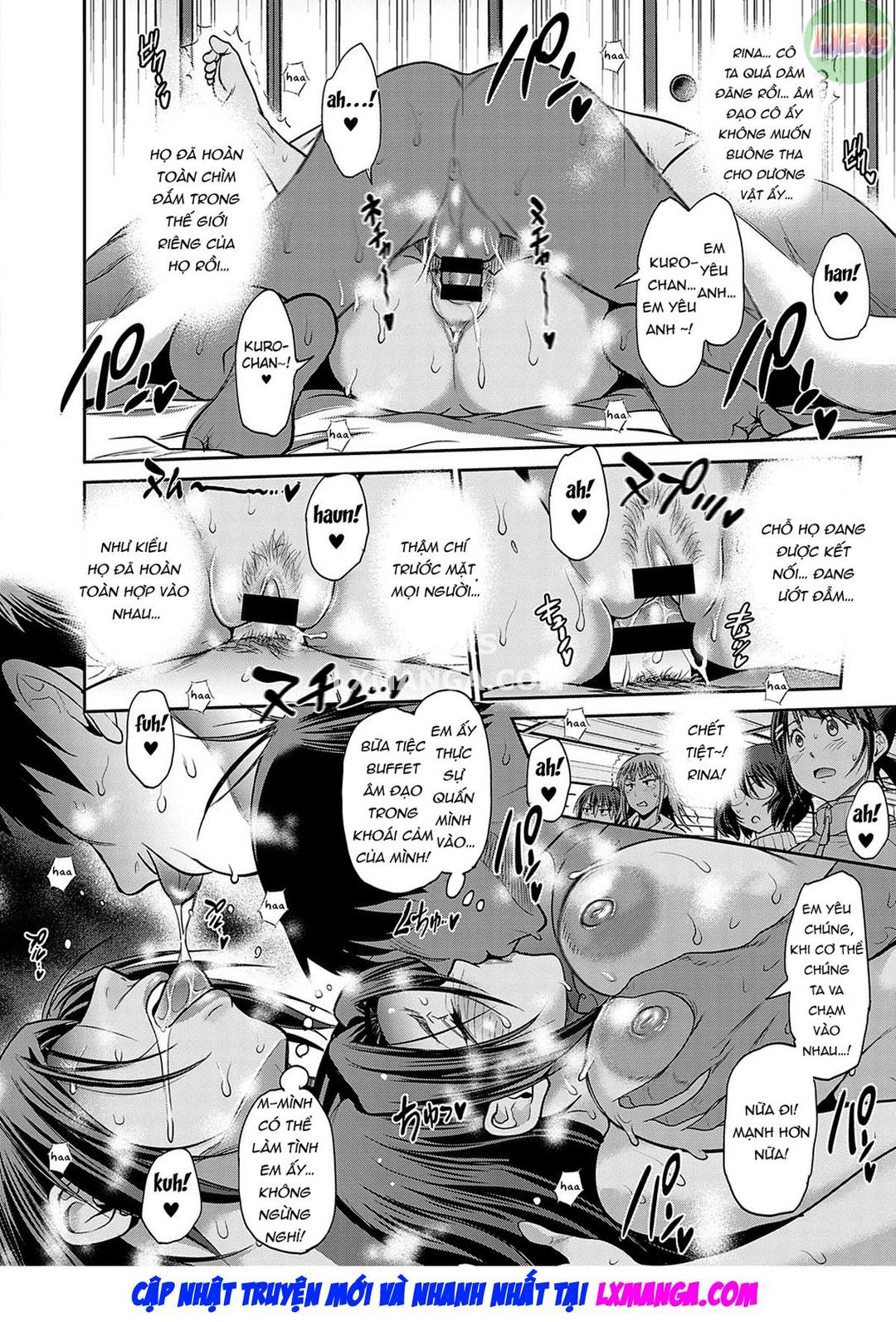 nhung-co-nang-o-clb-bong-vot-sau-2-nam-chap-27-34 integer