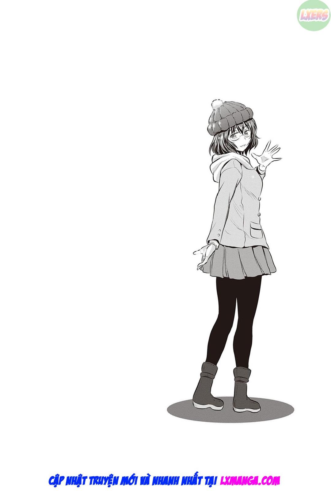 nhung-co-nang-o-clb-bong-vot-sau-2-nam-chap-27-41 integer