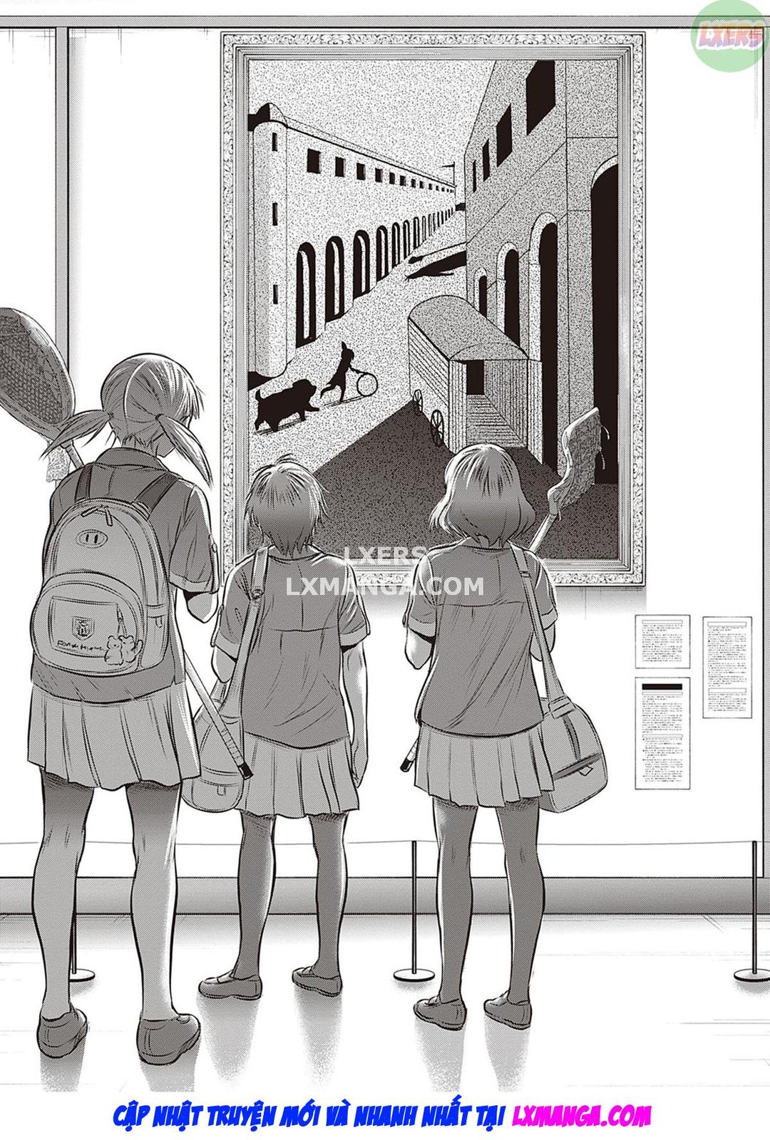 nhung-co-nang-o-clb-bong-vot-sau-2-nam-chap-27-5 integer