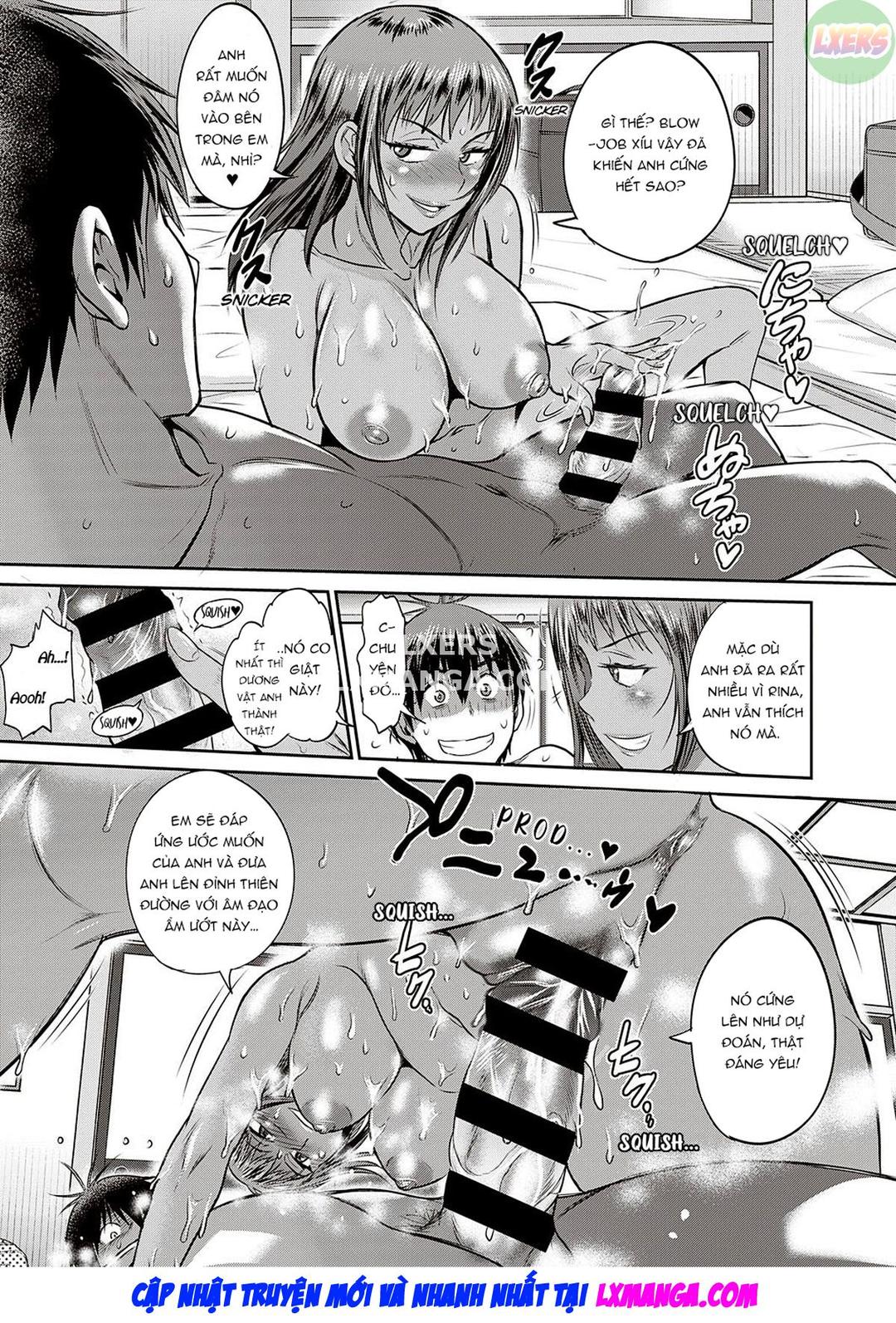 nhung-co-nang-o-clb-bong-vot-sau-2-nam-chap-28-7 integer