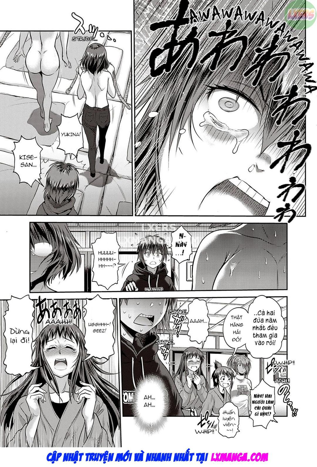 nhung-co-nang-o-clb-bong-vot-sau-2-nam-chap-28-23 integer