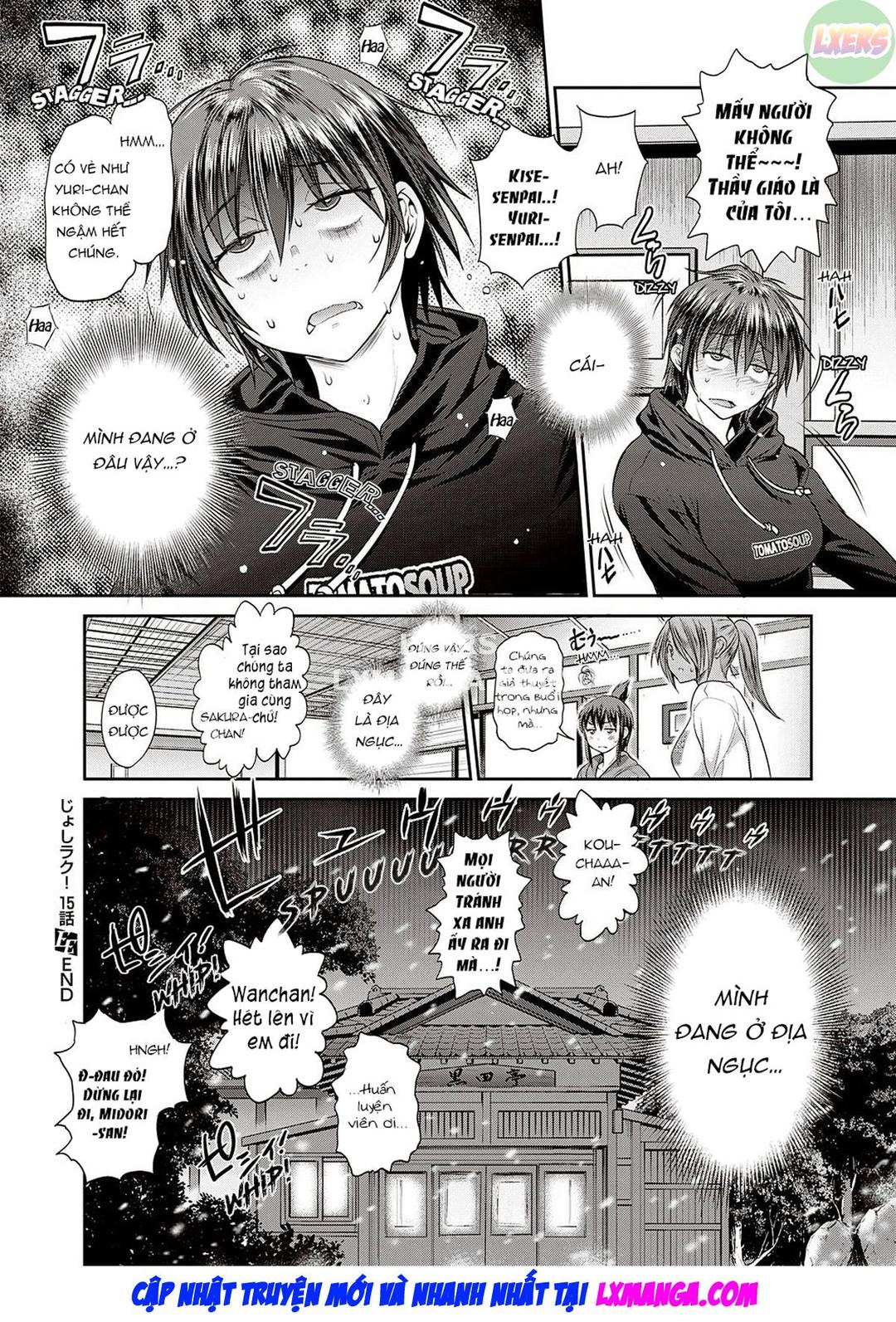 nhung-co-nang-o-clb-bong-vot-sau-2-nam-chap-28-24 integer