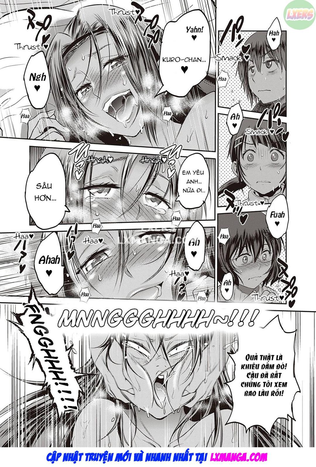 nhung-co-nang-o-clb-bong-vot-sau-2-nam-chap-28-3 integer