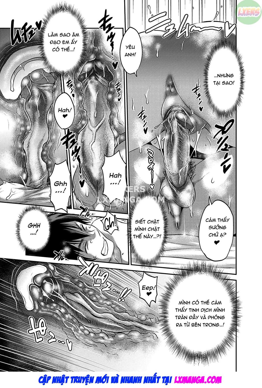 nhung-co-nang-o-clb-bong-vot-sau-2-nam-chap-29-17 integer