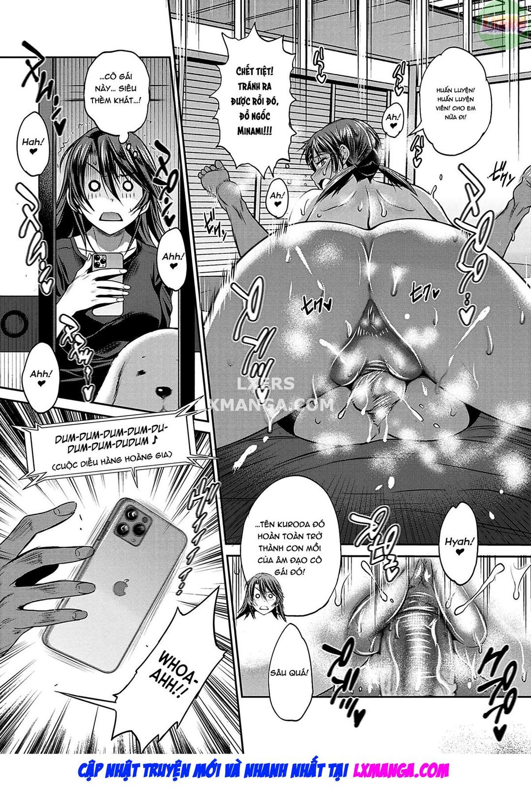 nhung-co-nang-o-clb-bong-vot-sau-2-nam-chap-29-19 integer