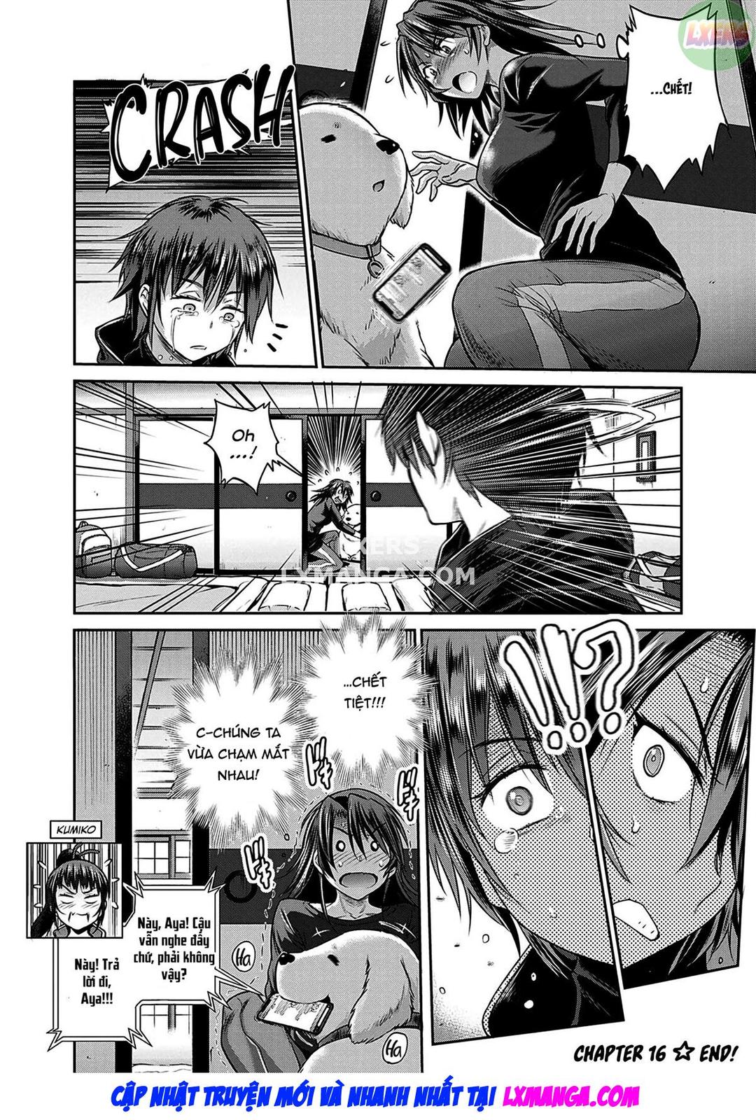 nhung-co-nang-o-clb-bong-vot-sau-2-nam-chap-29-20 integer