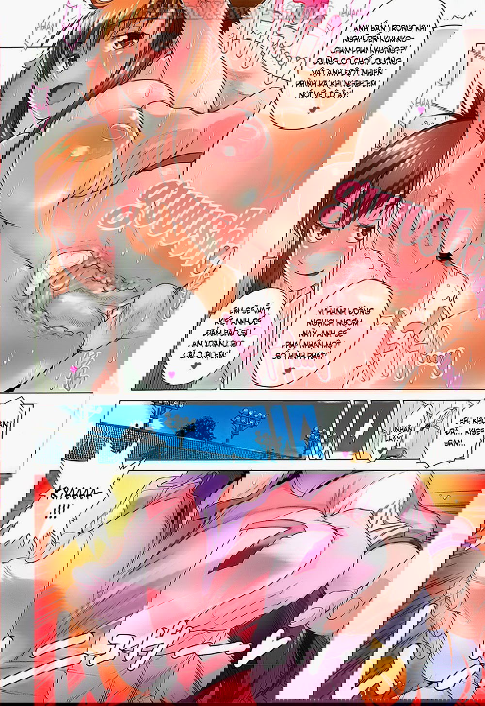 nhung-co-nang-o-clb-bong-vot-sau-2-nam-chap-3-6 integer