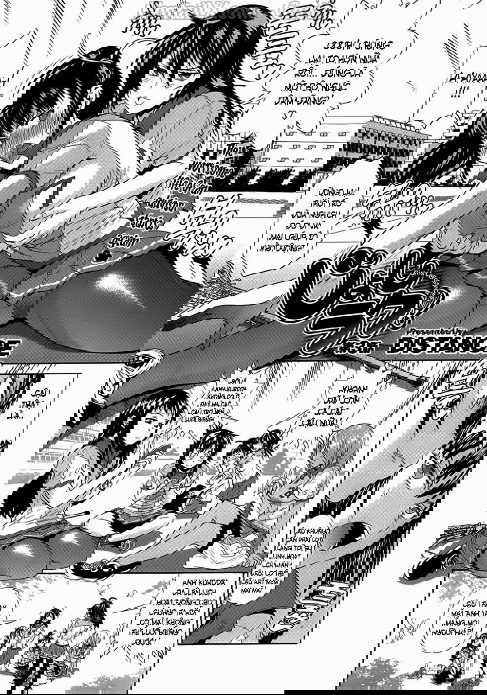 nhung-co-nang-o-clb-bong-vot-sau-2-nam-chap-3-7 integer